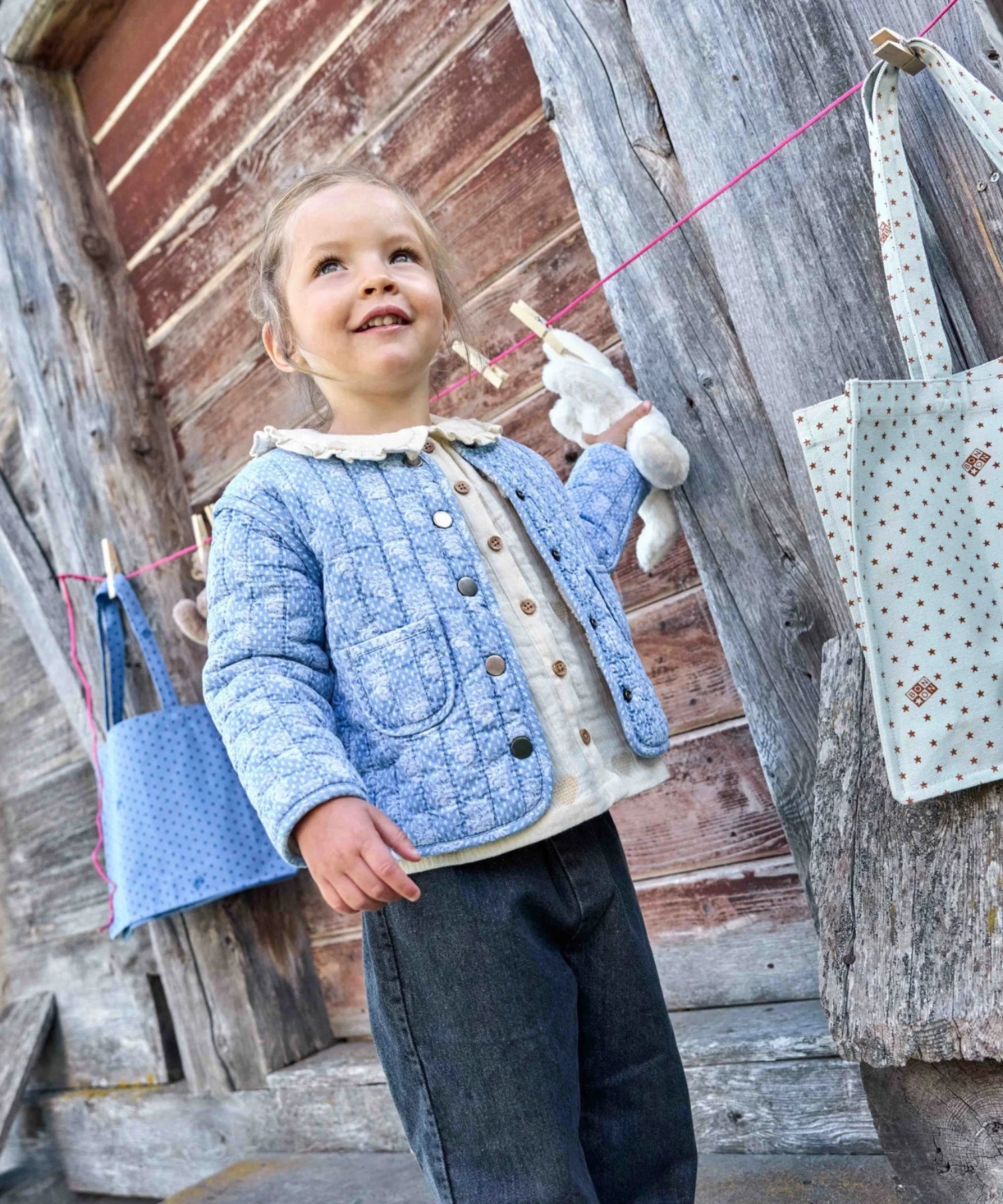 1j3iOIYiStD4eFw0aOXdEeWad6OLMsH5v