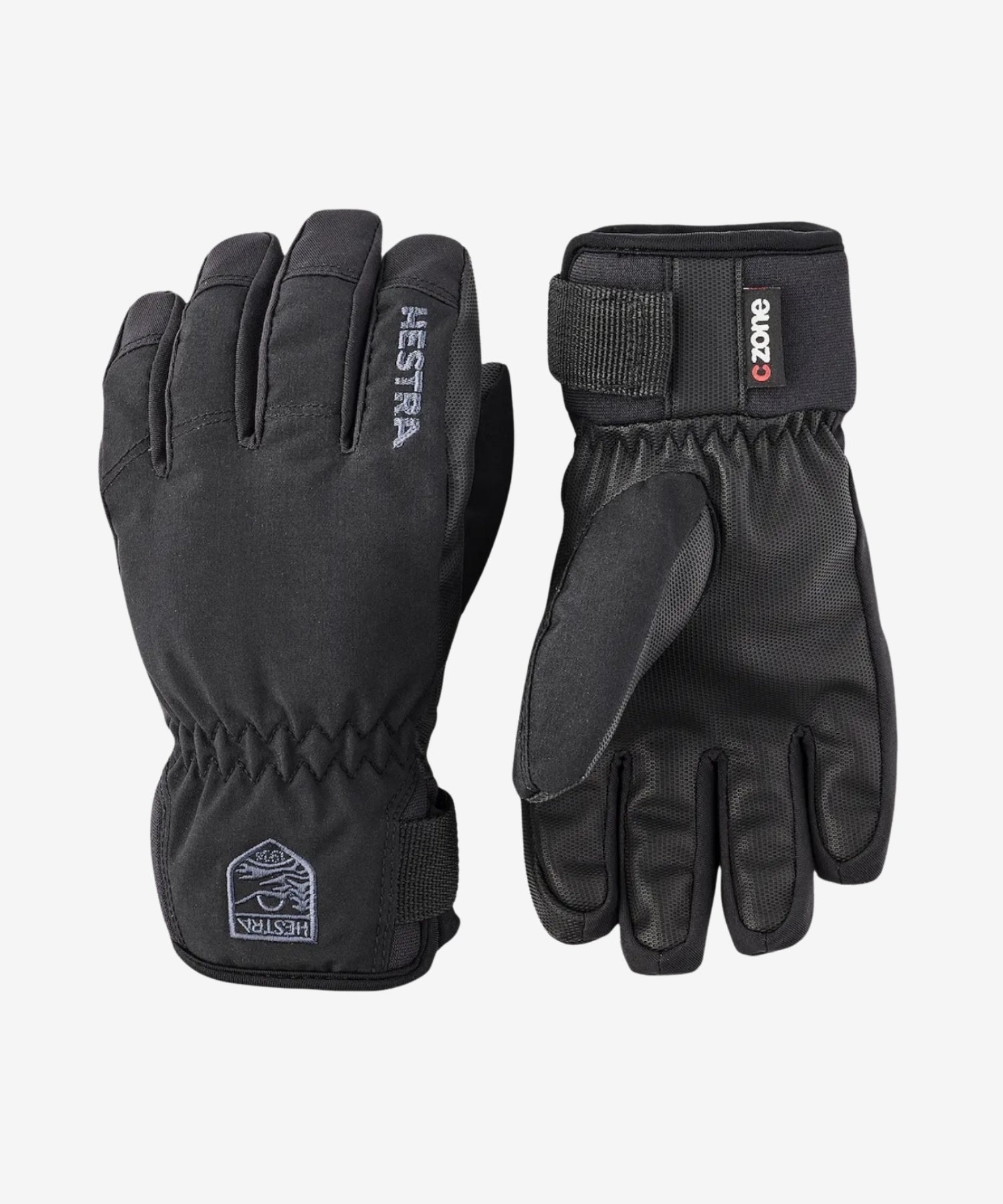 1tOn8s911BiS_N8JtciriFM4Lr04q-xXn