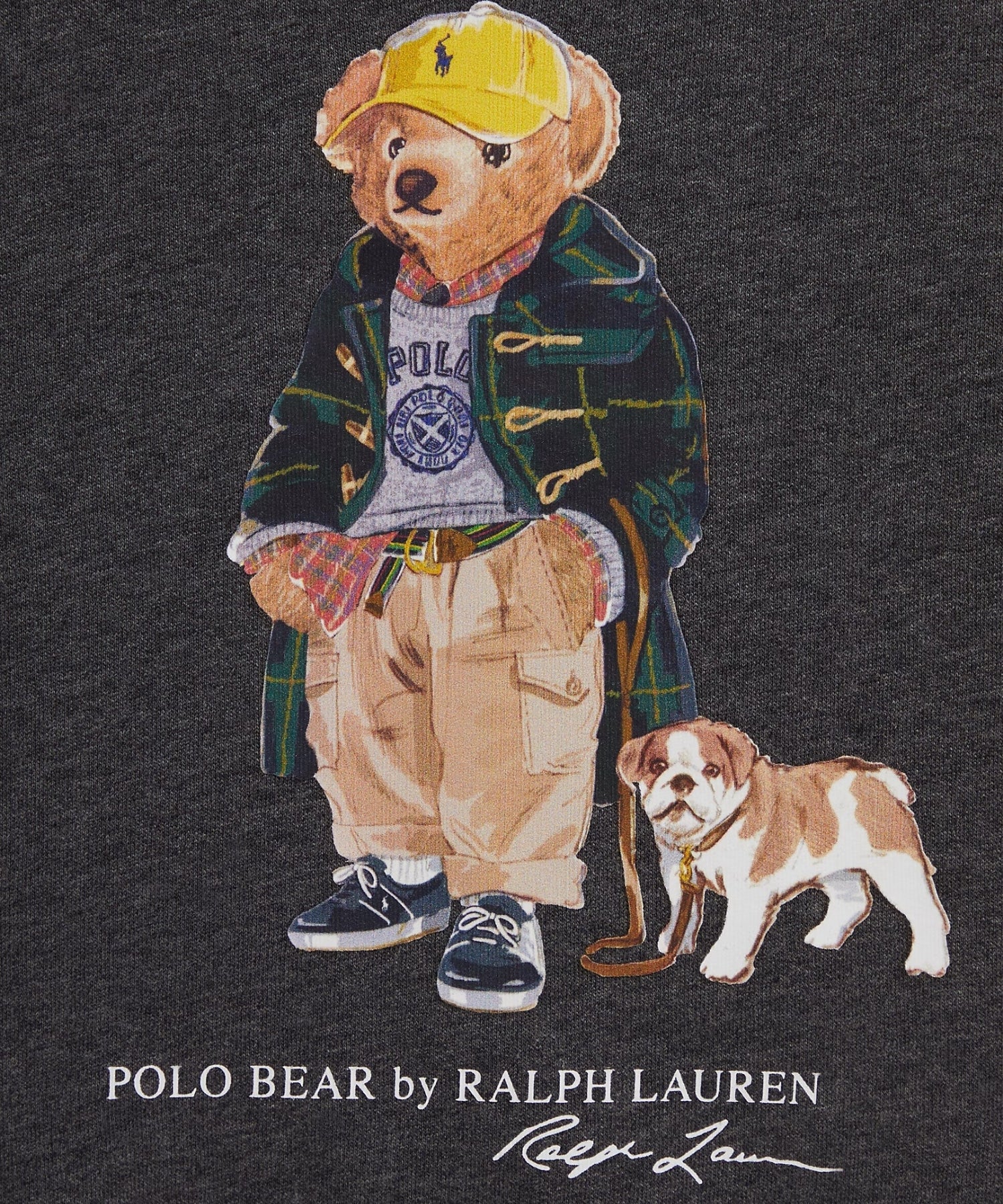 1-HBeagigKUEPa_gcilu5VlNLEAUf2o3b