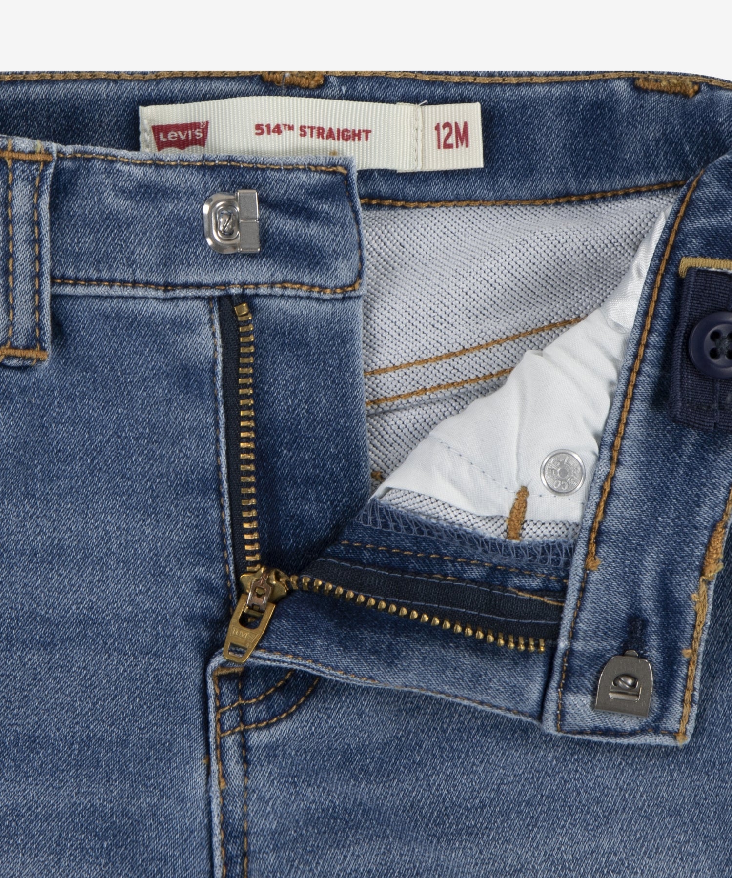 1SKBGHZjMQXATrfCpY41ZyC-bP8vq6KyR