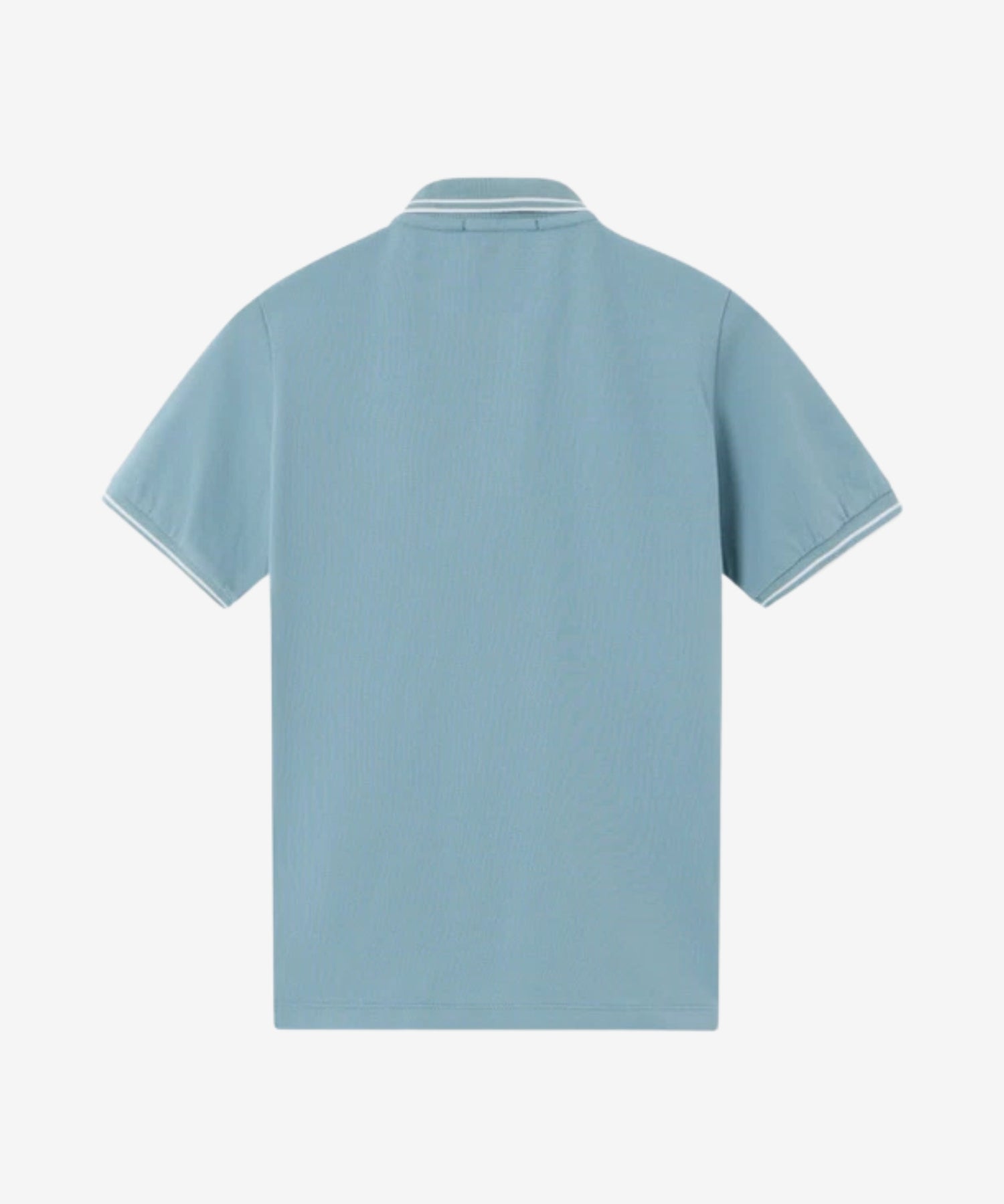 1nOGMWxws54oTnZvvu9wAYQpDiD9LdQsM