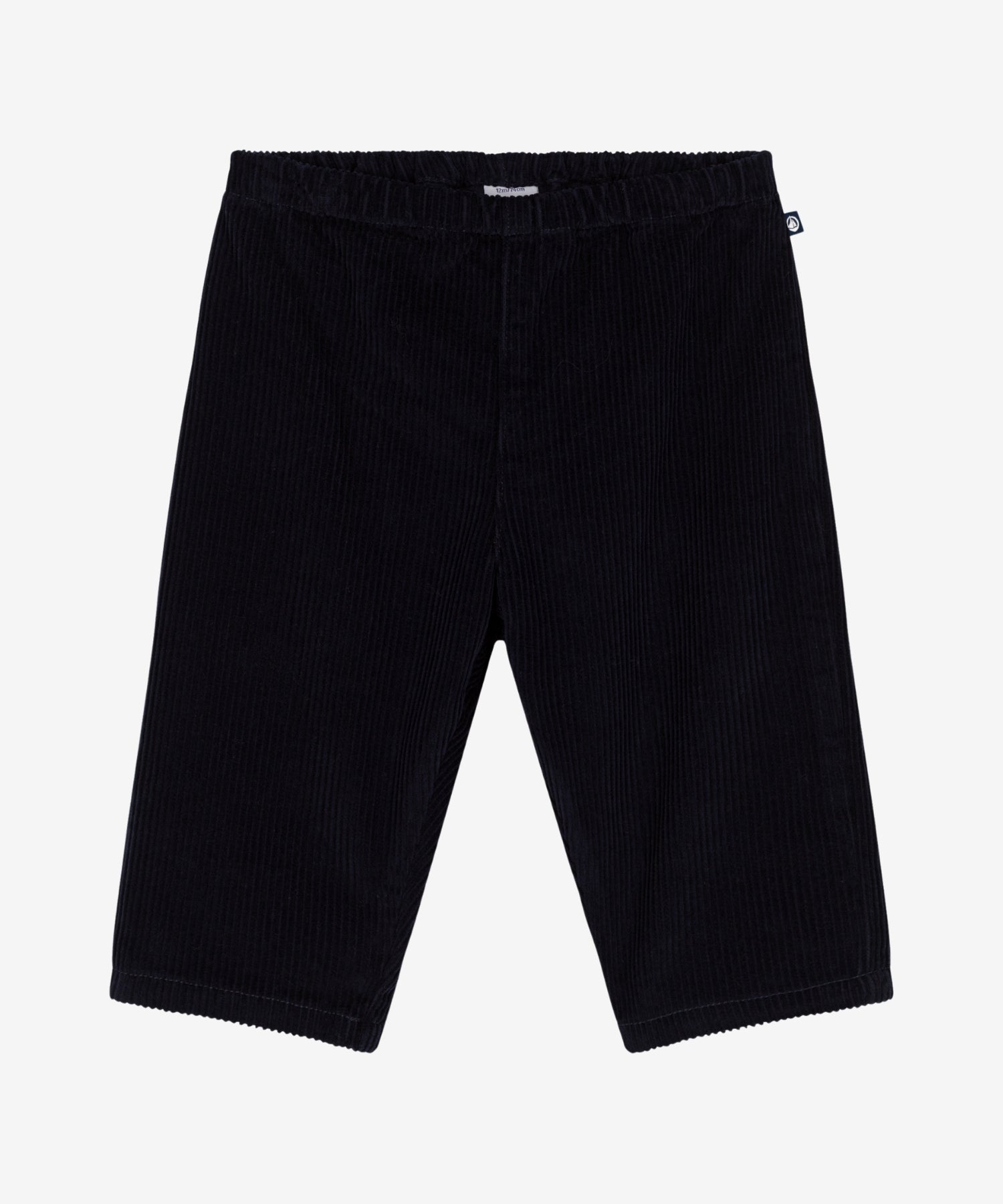 1gmKVoB0hwXW6BBw556hIvNSKreiagTf6