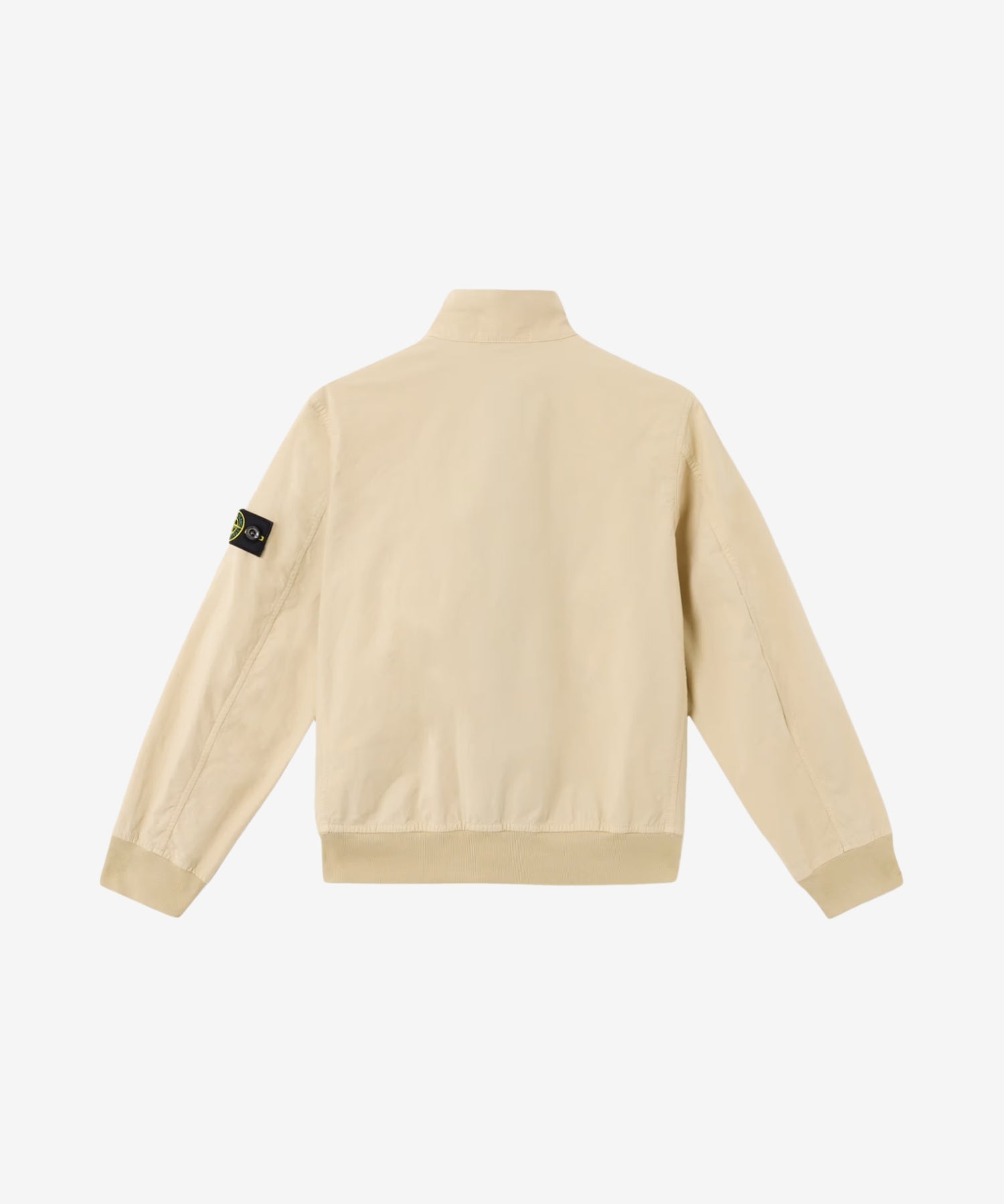 1gdsiLd40YqhWvwhoCXQnqNVJSJScWPam