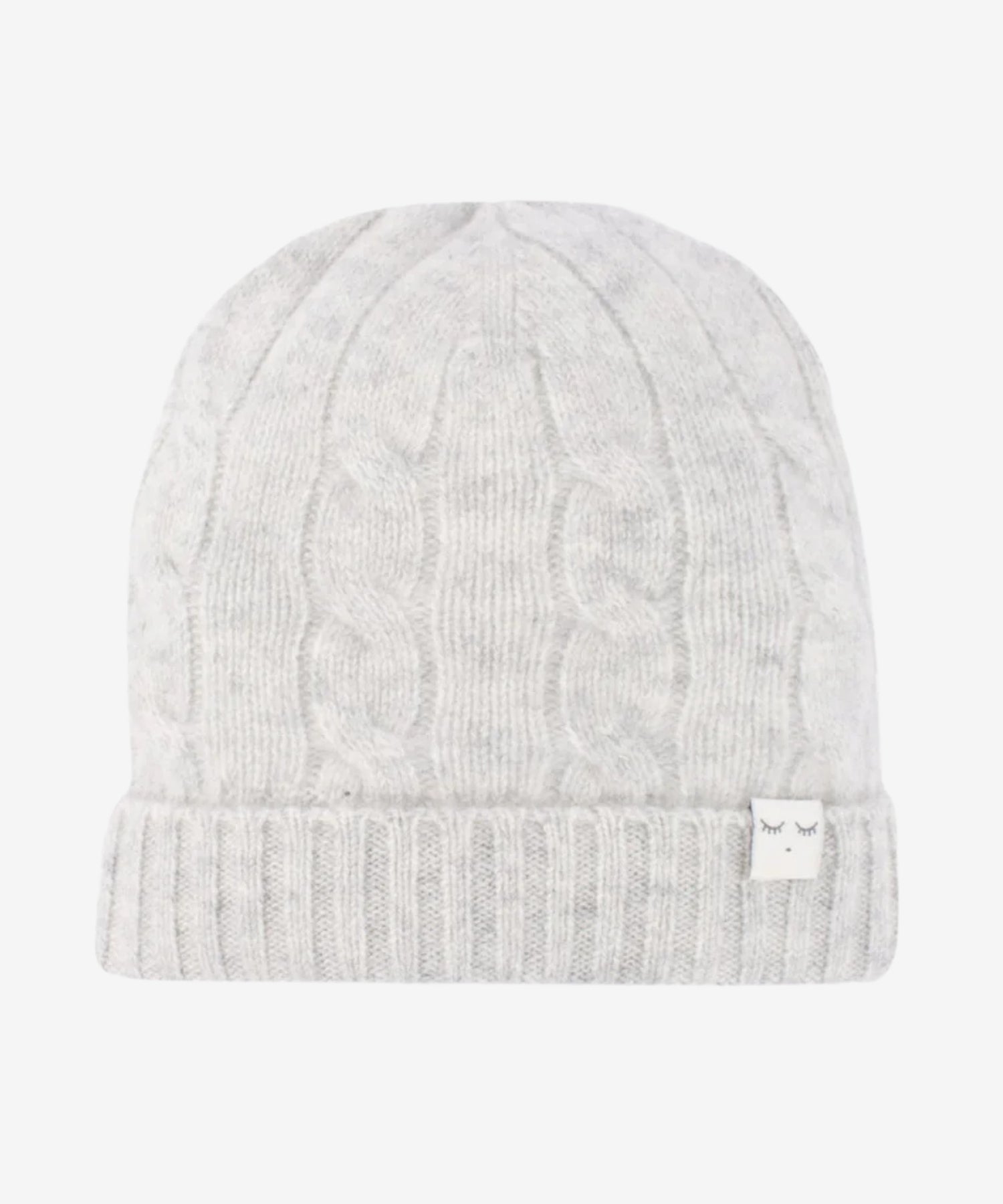 1heWjU8tMDkKnX_26Zh_WABANNXSC8AlM