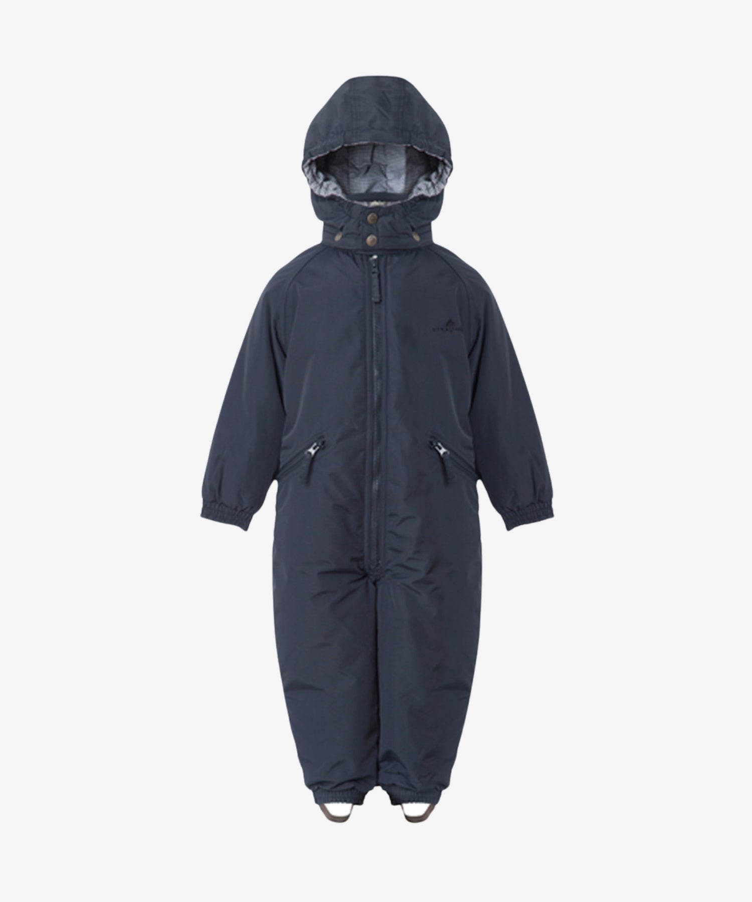 1uqRJgR3dFJD-UDgEtxOwlKgl8pD6znX_