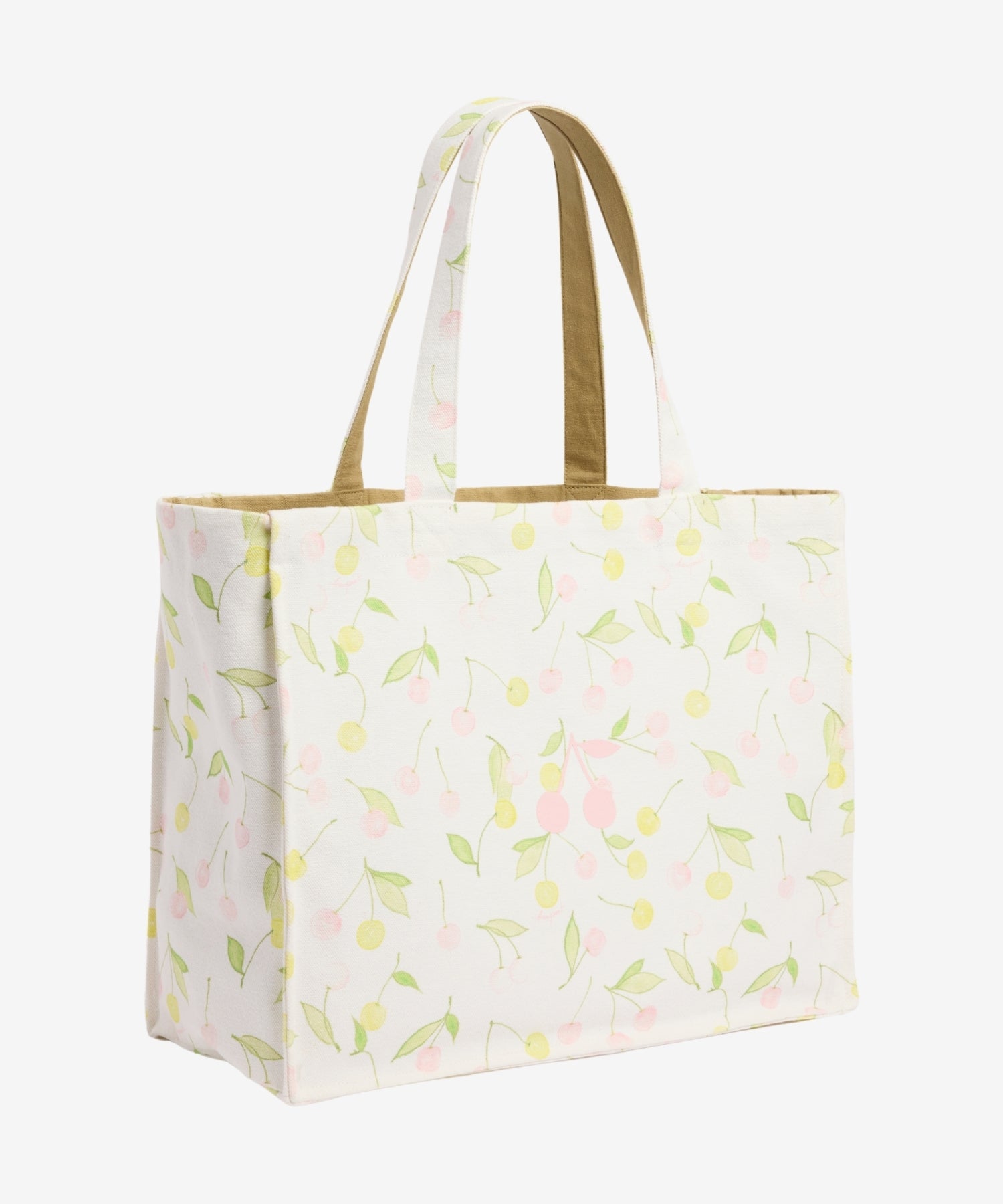 1dmP2l7wMpwUW_HzWSrDDRLB44FK1YN4J