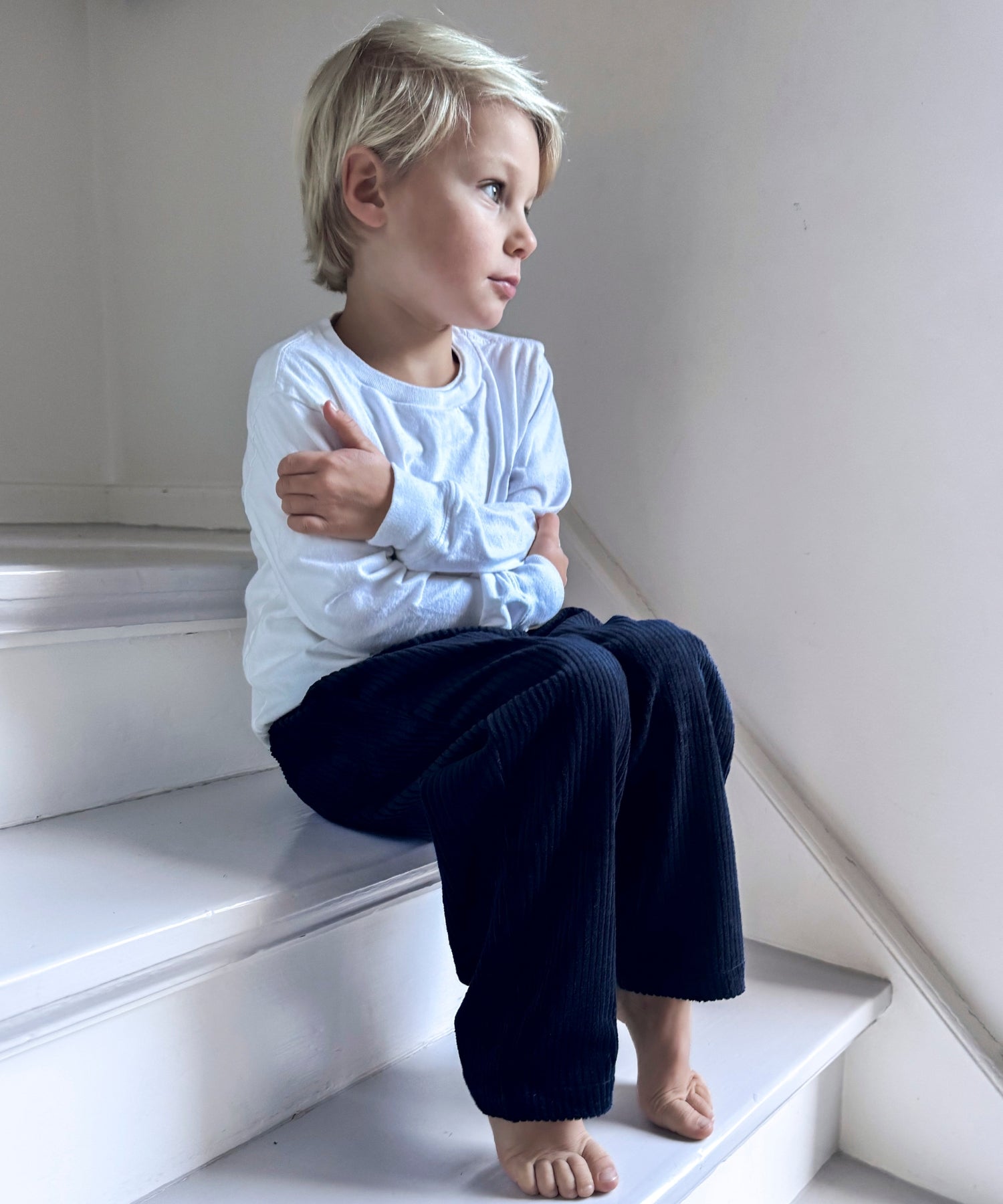 1EAC4HqLvD5P1goK-GDeI4m10WtjAj3Af