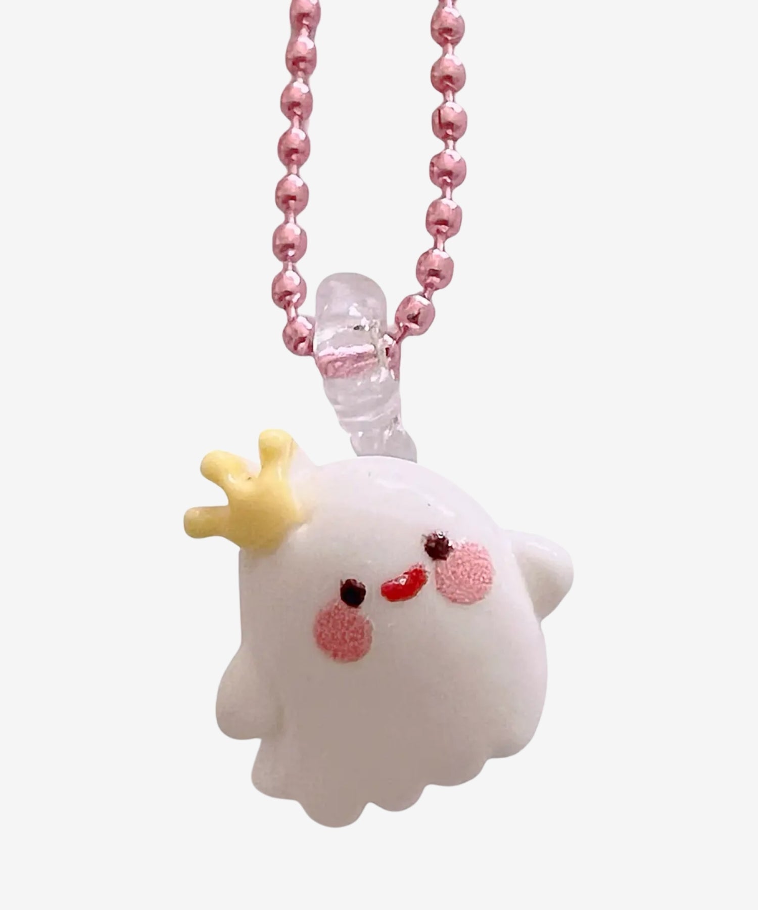 1Wsr_01wpRJrcnb1Dj1Zk8JCrT_ps0Itq