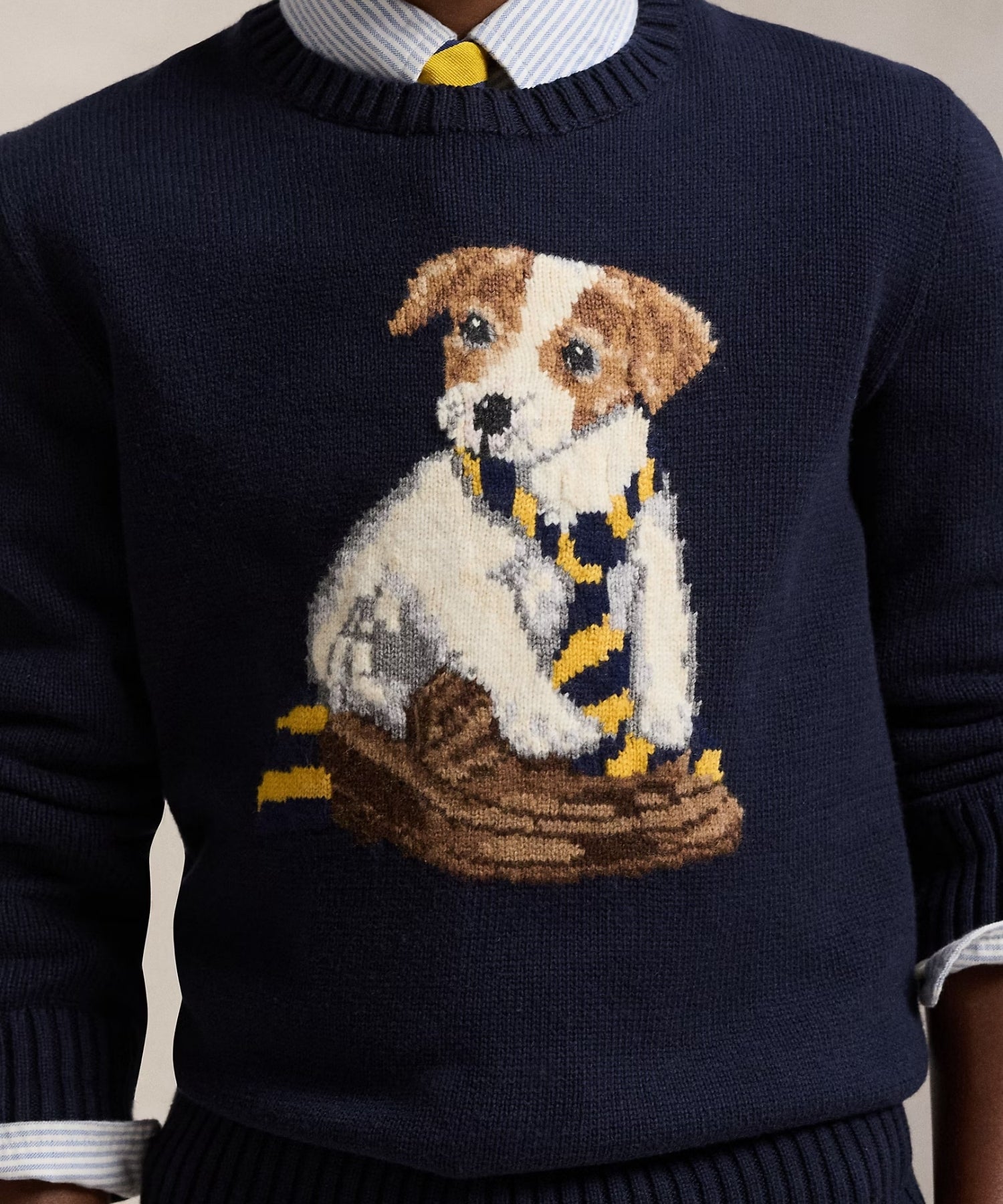 1qARG48c5SddjJBxlb6nO5tWw_5GClWRU