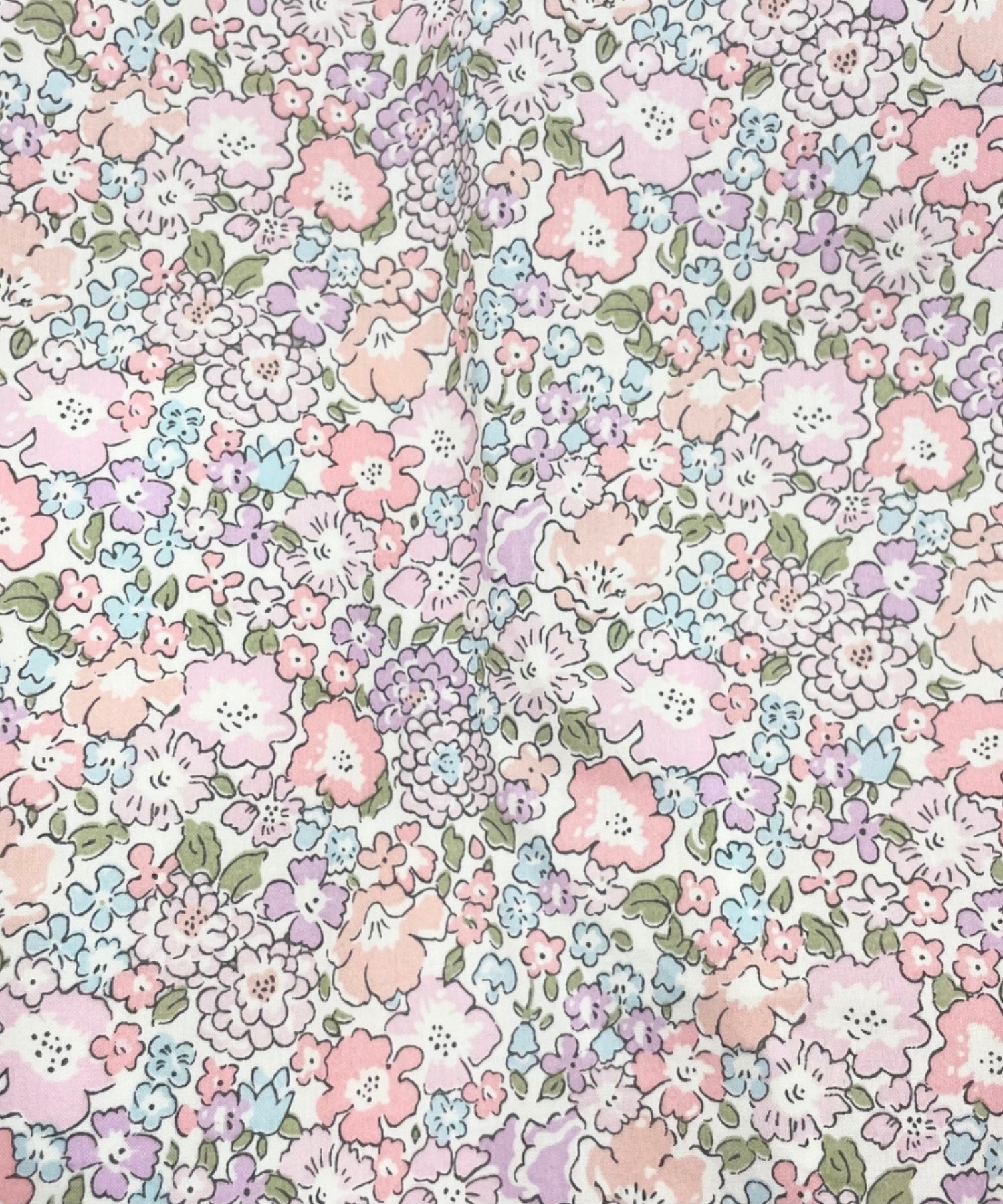 18jsBNcsigvSaY0BQ73UYIzl_ikMqaXuB