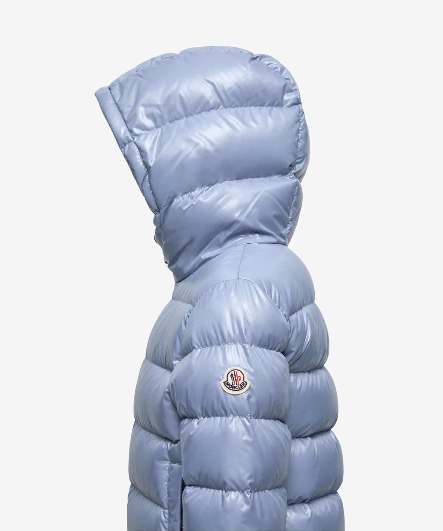 1sHTwzNa-isrco95gAHQojrktpQ2PE12f