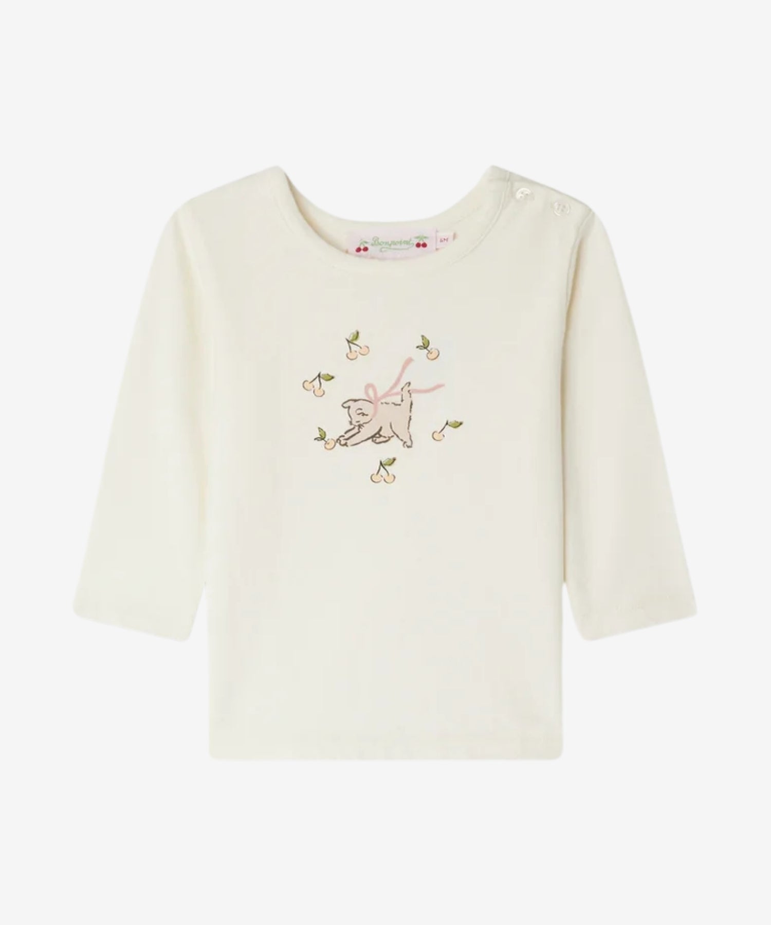 1IDzYbA9YWXenijuZD6Sdi3rLhRb6RNz9