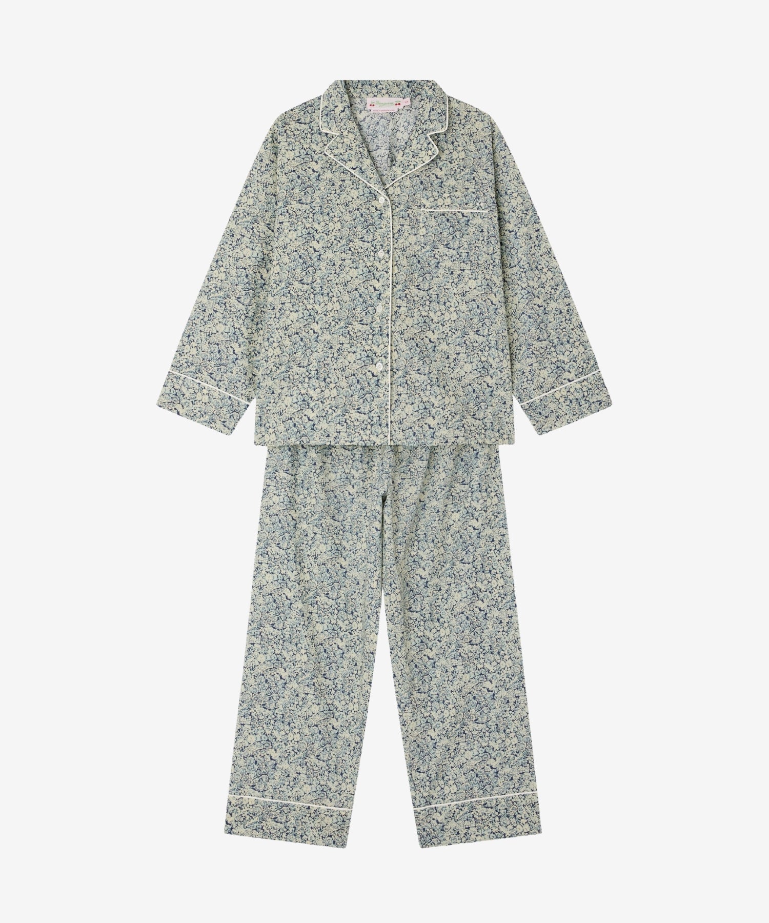 100TQpp6E6Oaximv0RrpE-Ln7003fKk9N