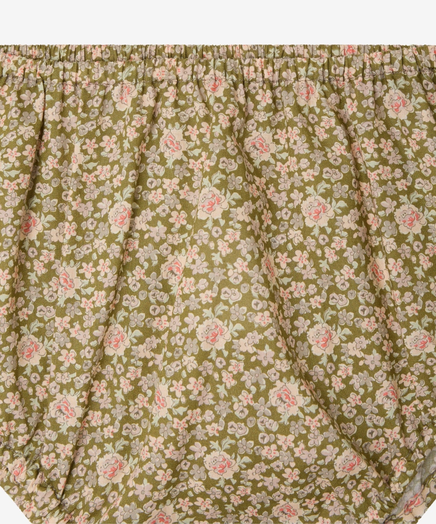 1ByWtsSl8D4pAmFErgpbGWpVS7qbDfel5