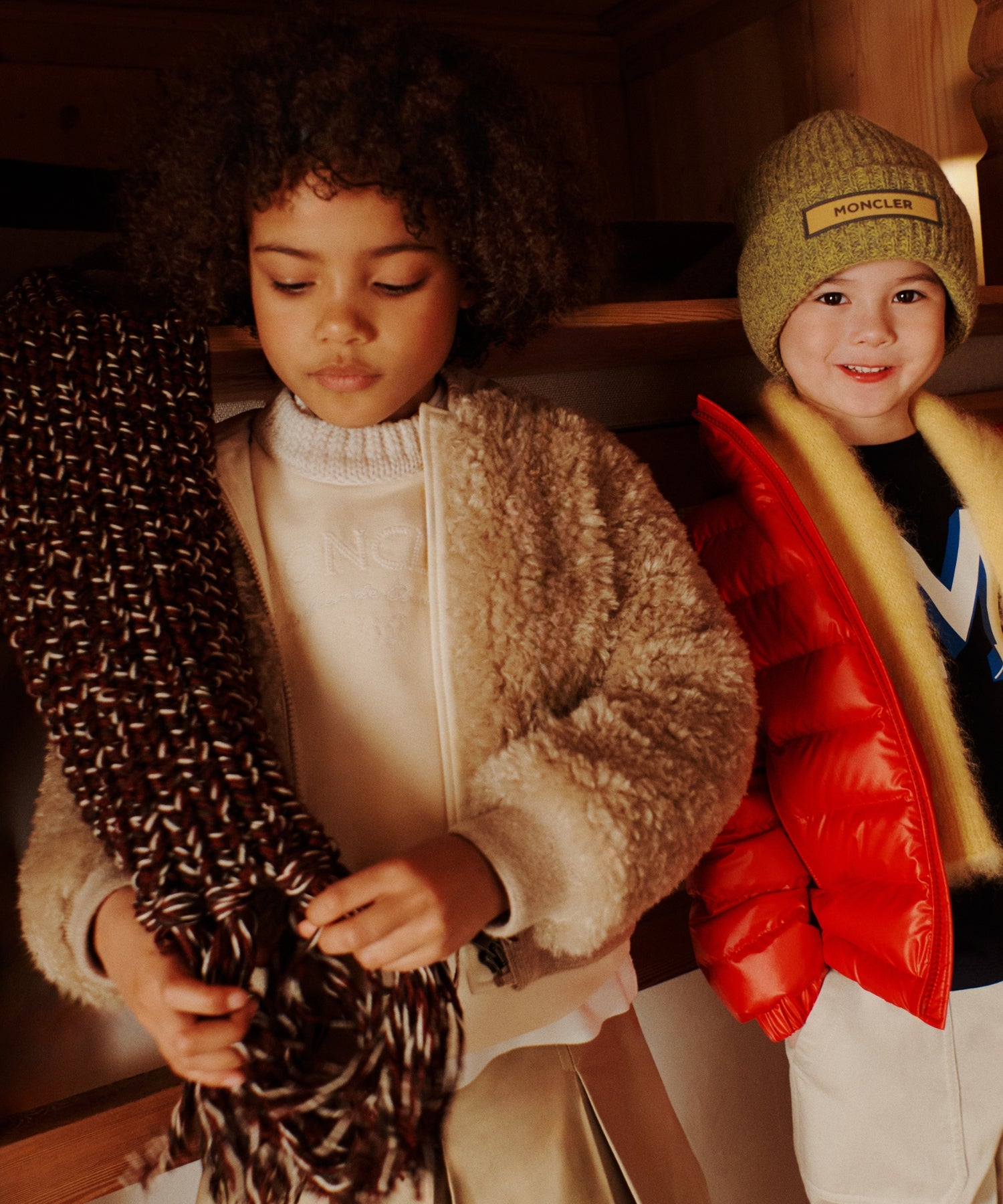 1VirtzImKaZRWCvuoNMpLimA4XejmSw11