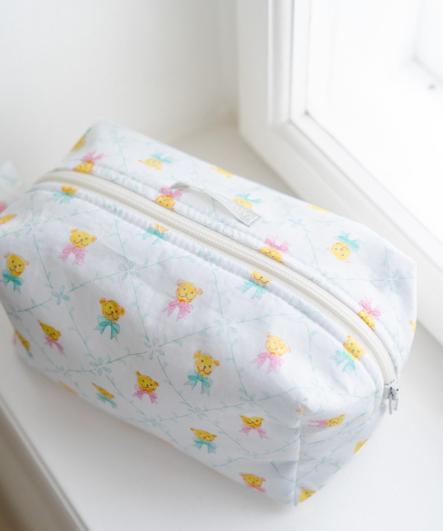 1wHRnkT35B0PPV-ZBgCg_h3BFCwO2vkJ8