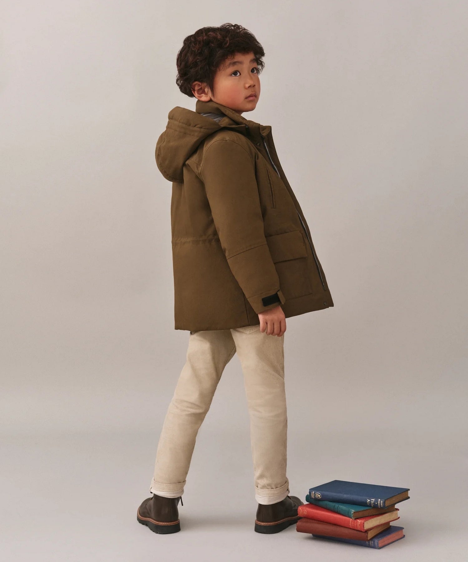 1kuRhZb4DB8yIgPbtFGFam3XQ80Ub9Cej