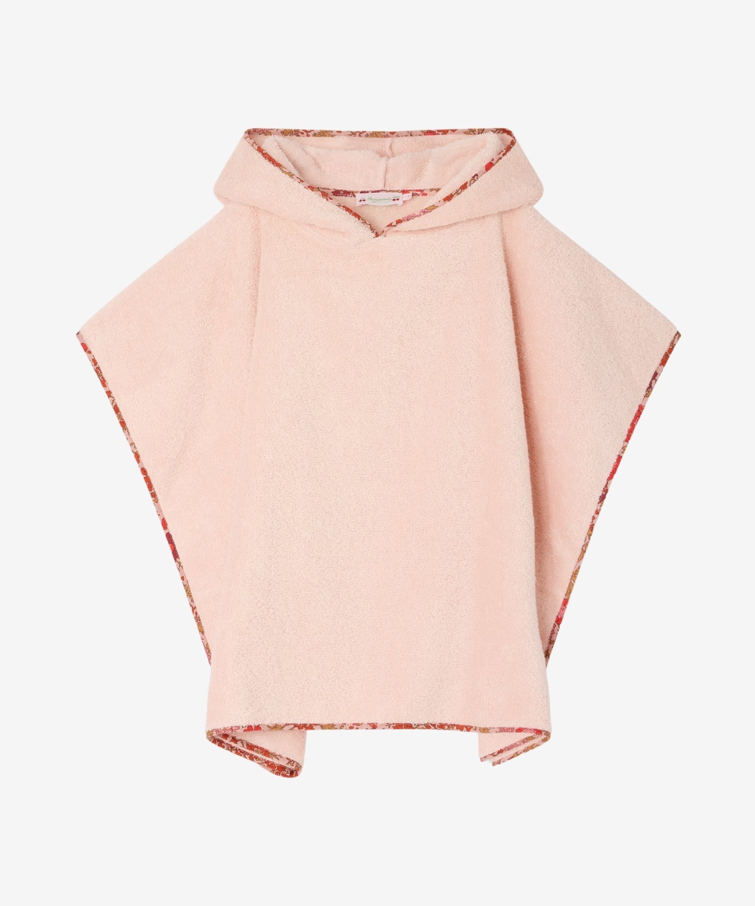 1hQUjftQxFj5e1IRxDi0I8UqD0vvn75v4