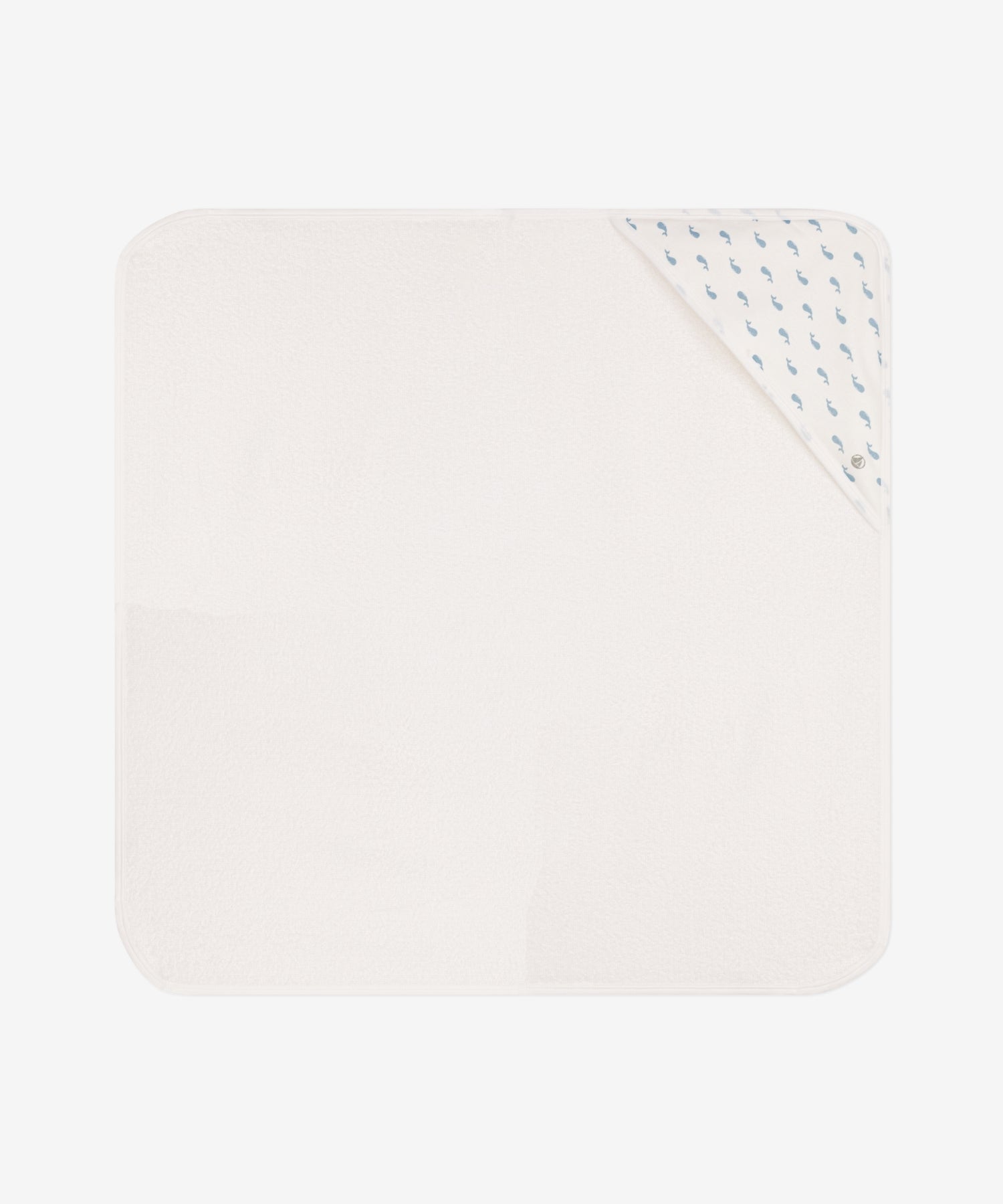 1GaQOUrHPkkSTmoUwF15VYPfPaXiE-3nB