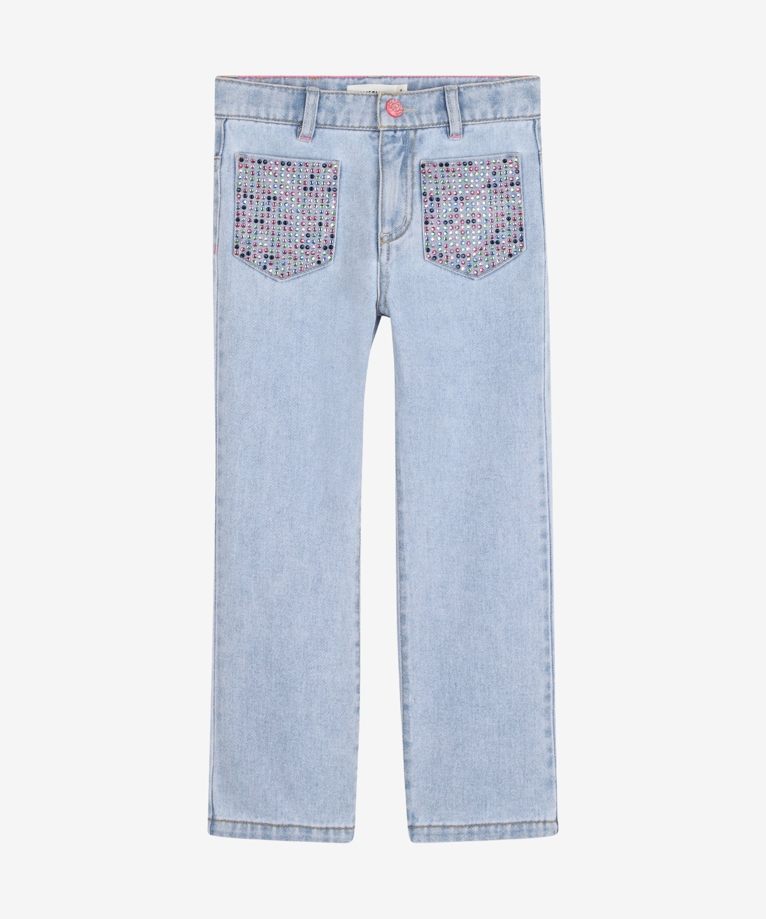 1JAmv_0oPgr3nLayu2WzcCPcMrlwrRc13