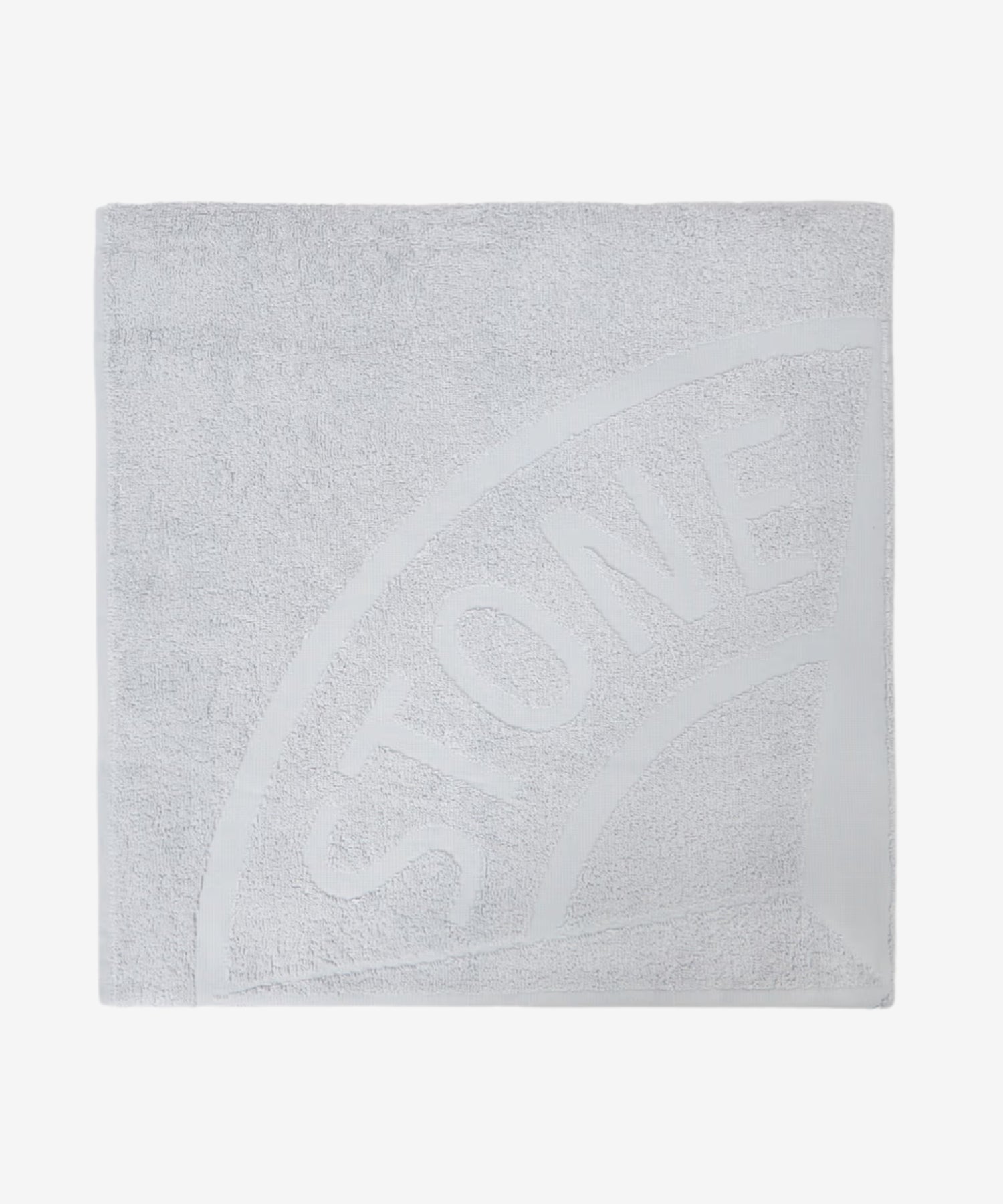 1LeuF7bNXFi3cRMEluIm-n_s4n-TJj7Qx