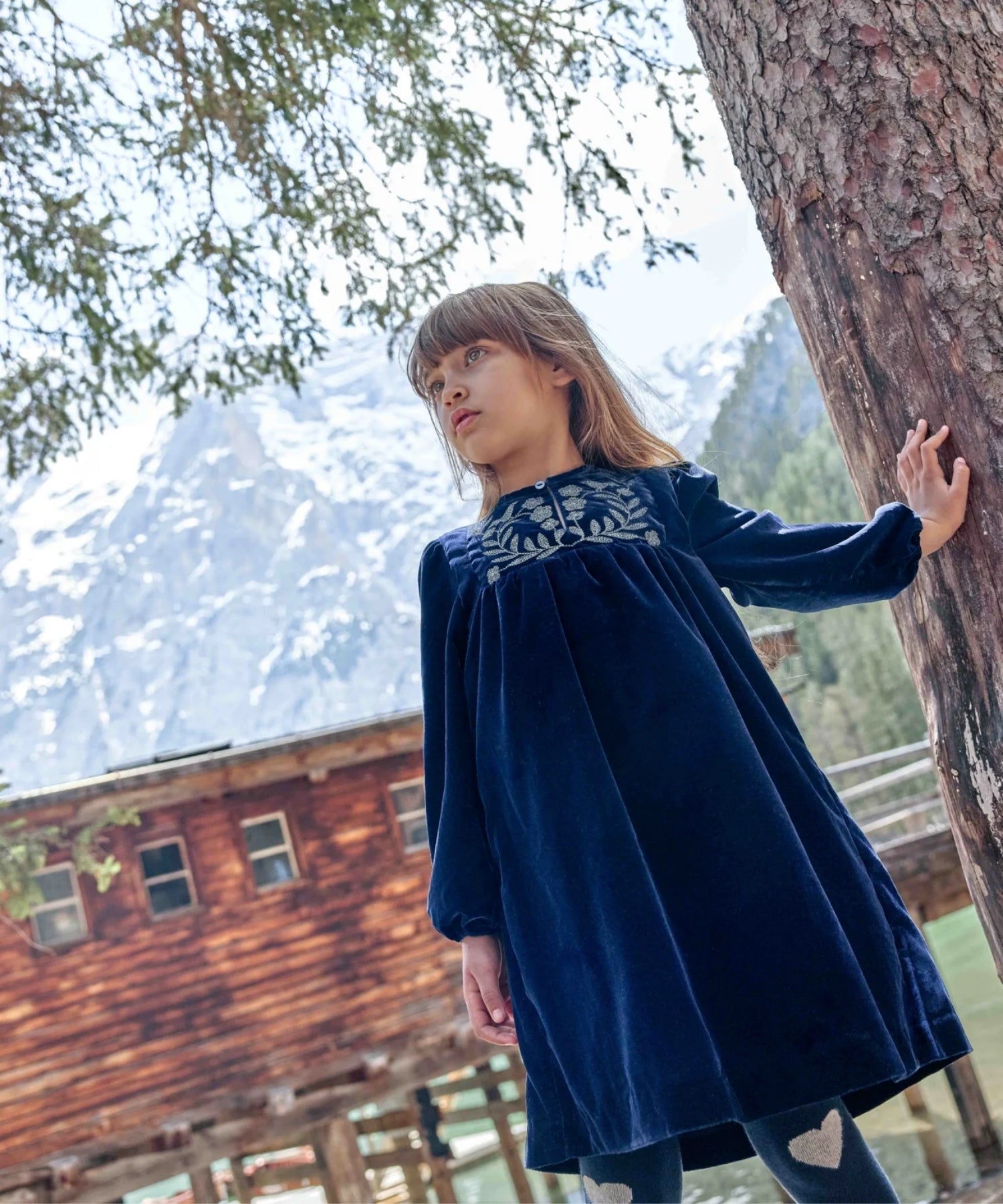 19dqmDeGCW0-Zv2IfApyhQc58l-b12d27