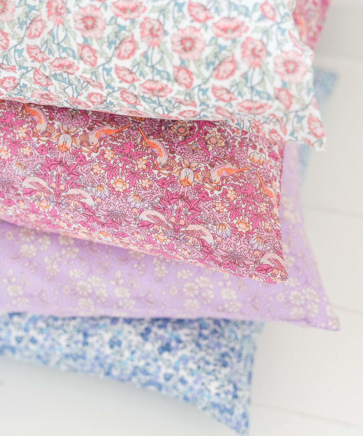 1ih9dwURnjVeeImtcPkoJ3Ow491hDA_DW