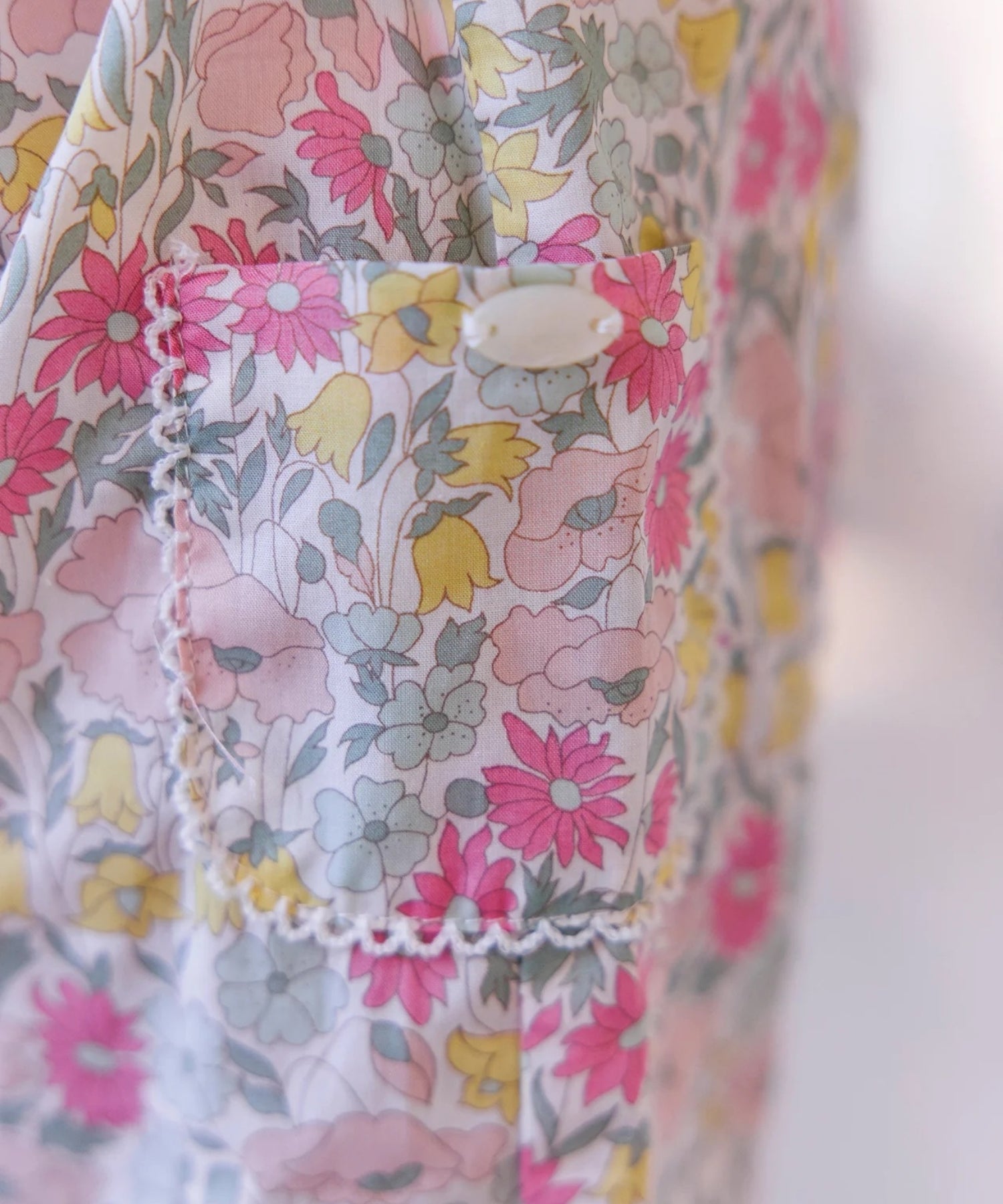 18HTRhBO0QWG6eV1wY06TeH4hpOKIGorw