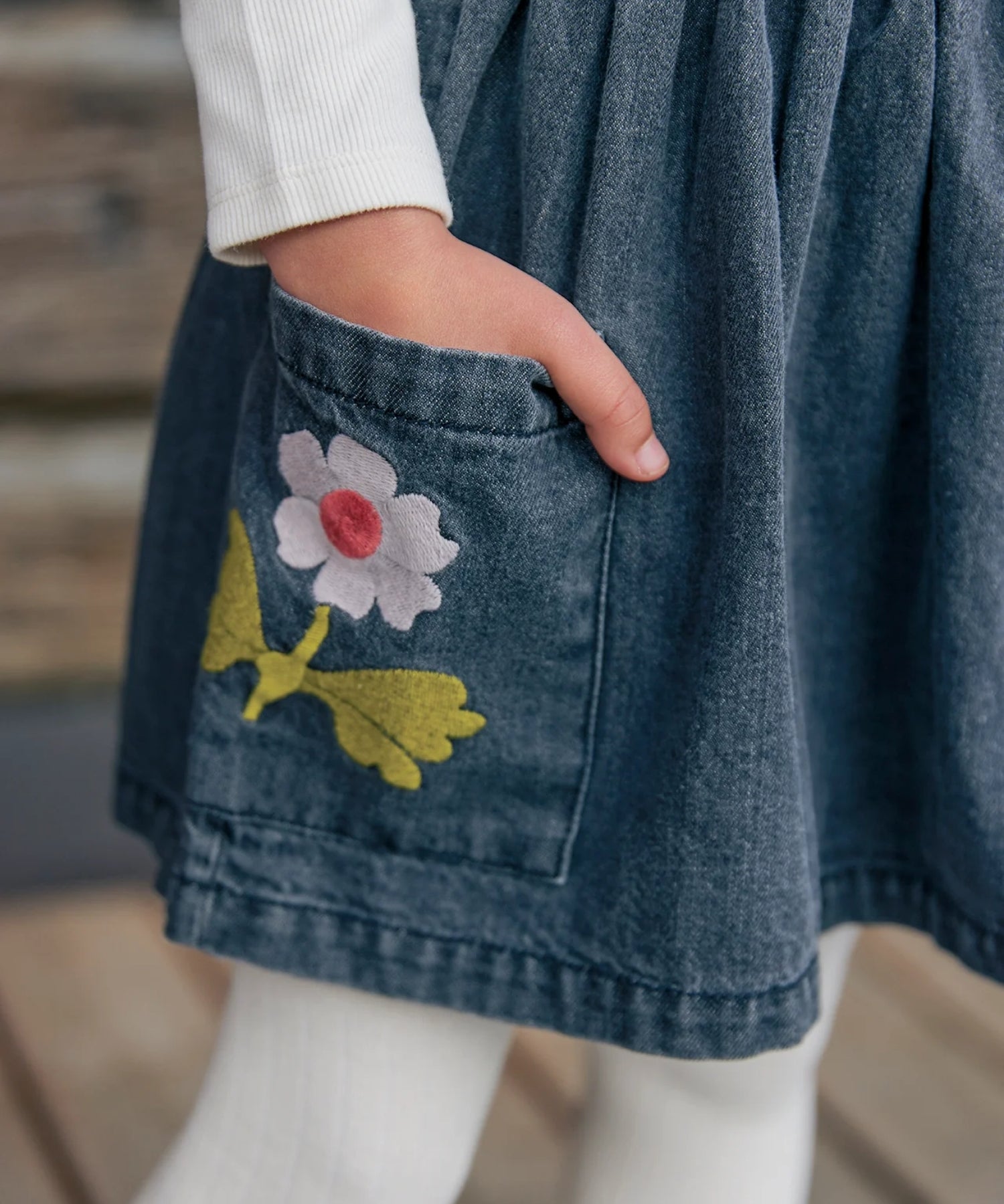 1TVucpqseKNgX_qgGsqhNM1avvPu_RBHC