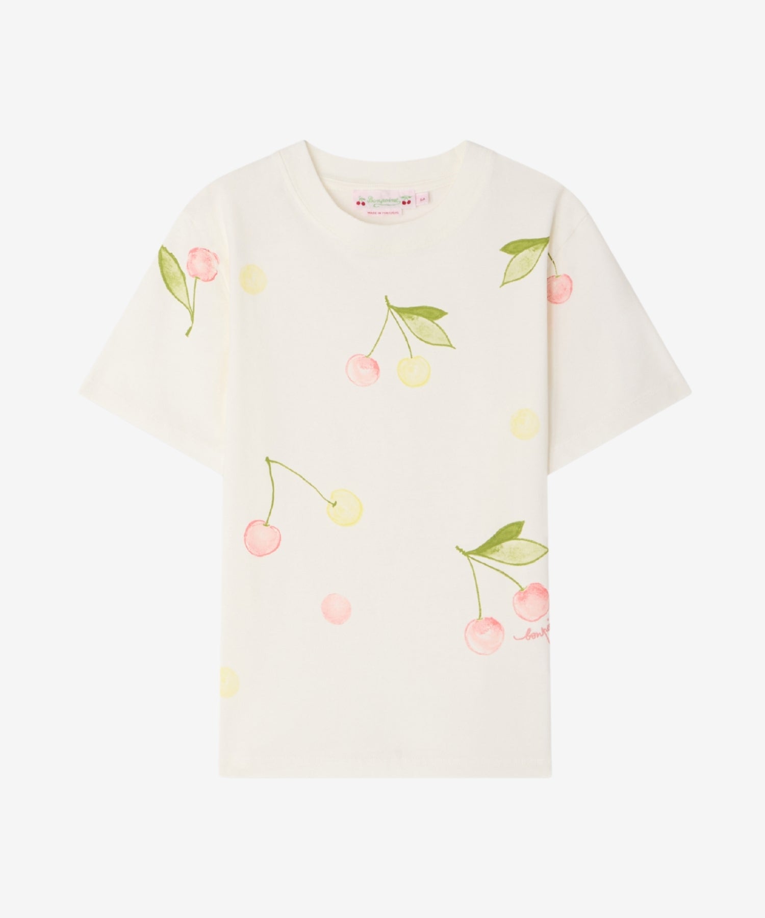 18A9iyTAA40aw0-w89pXPHkuc-GUgJs67