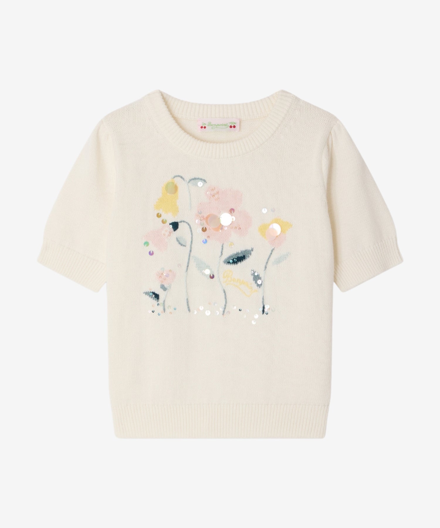 1YNCuiJJv-h7HIs3lDoqN-DgOzbLRLRTs