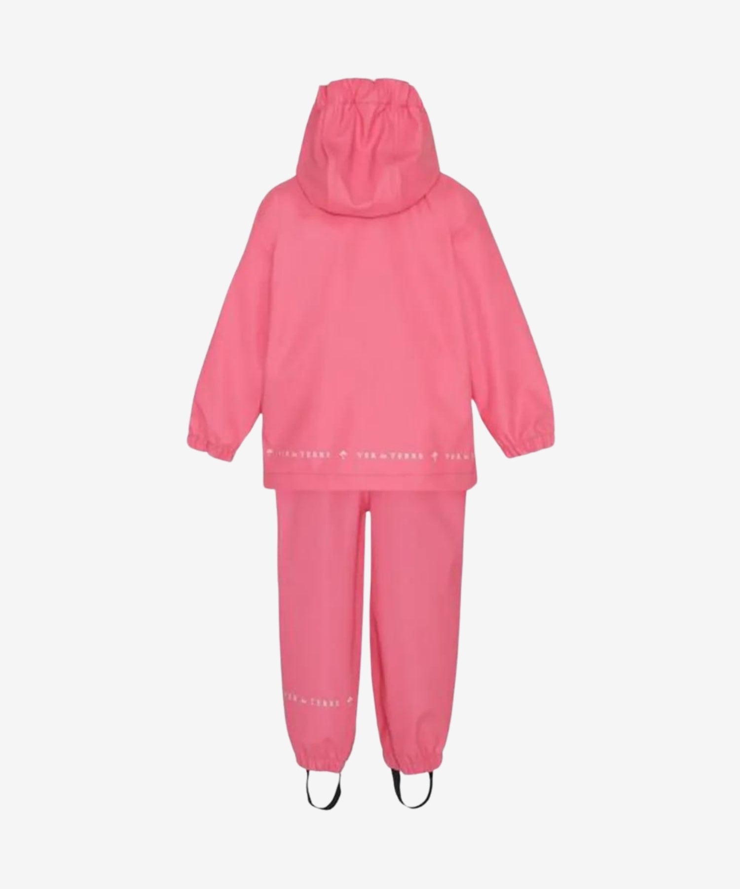 1_ISTmRgGrehXnw-M8acRxiyDWMlMCfFB