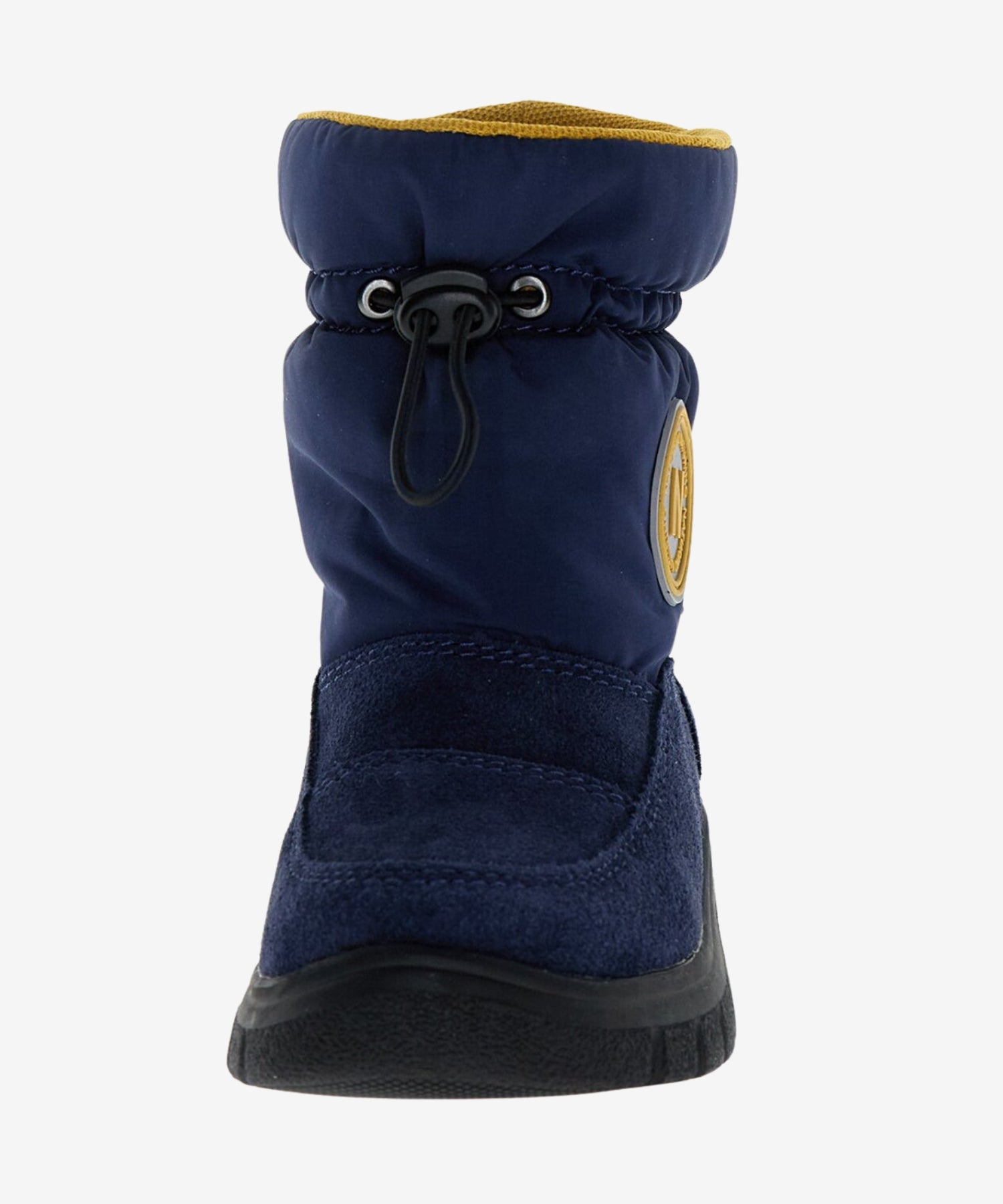 1I37g2E5sMVZsiLj6r0VDjCLjtEON1PPq