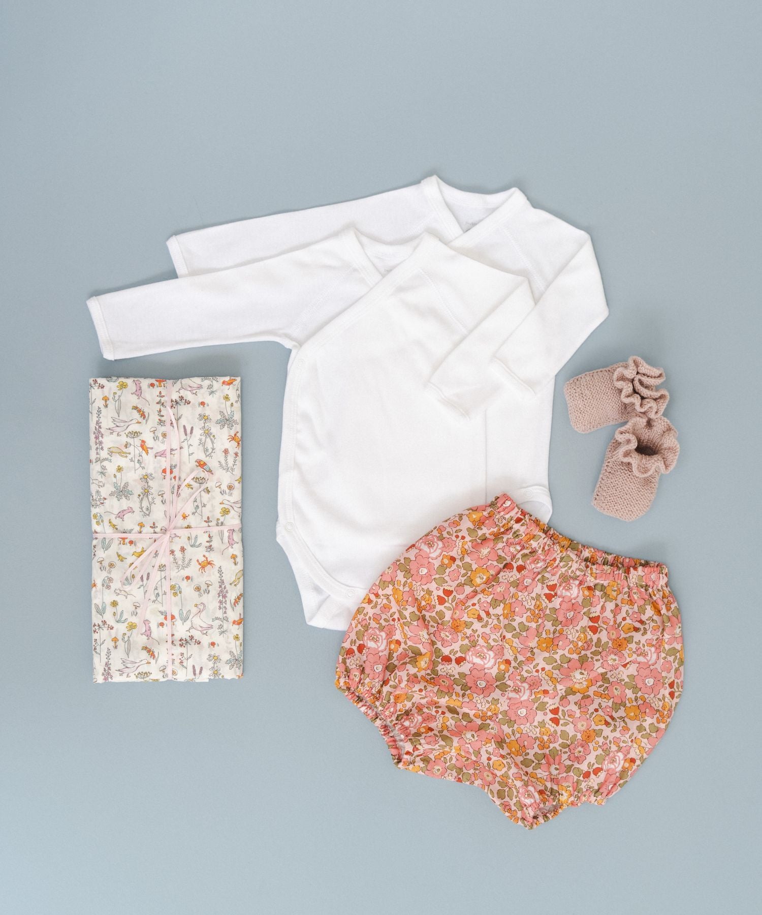 10GJZnXwQwgkLk_LbbkVTjYStlrCRpVfT