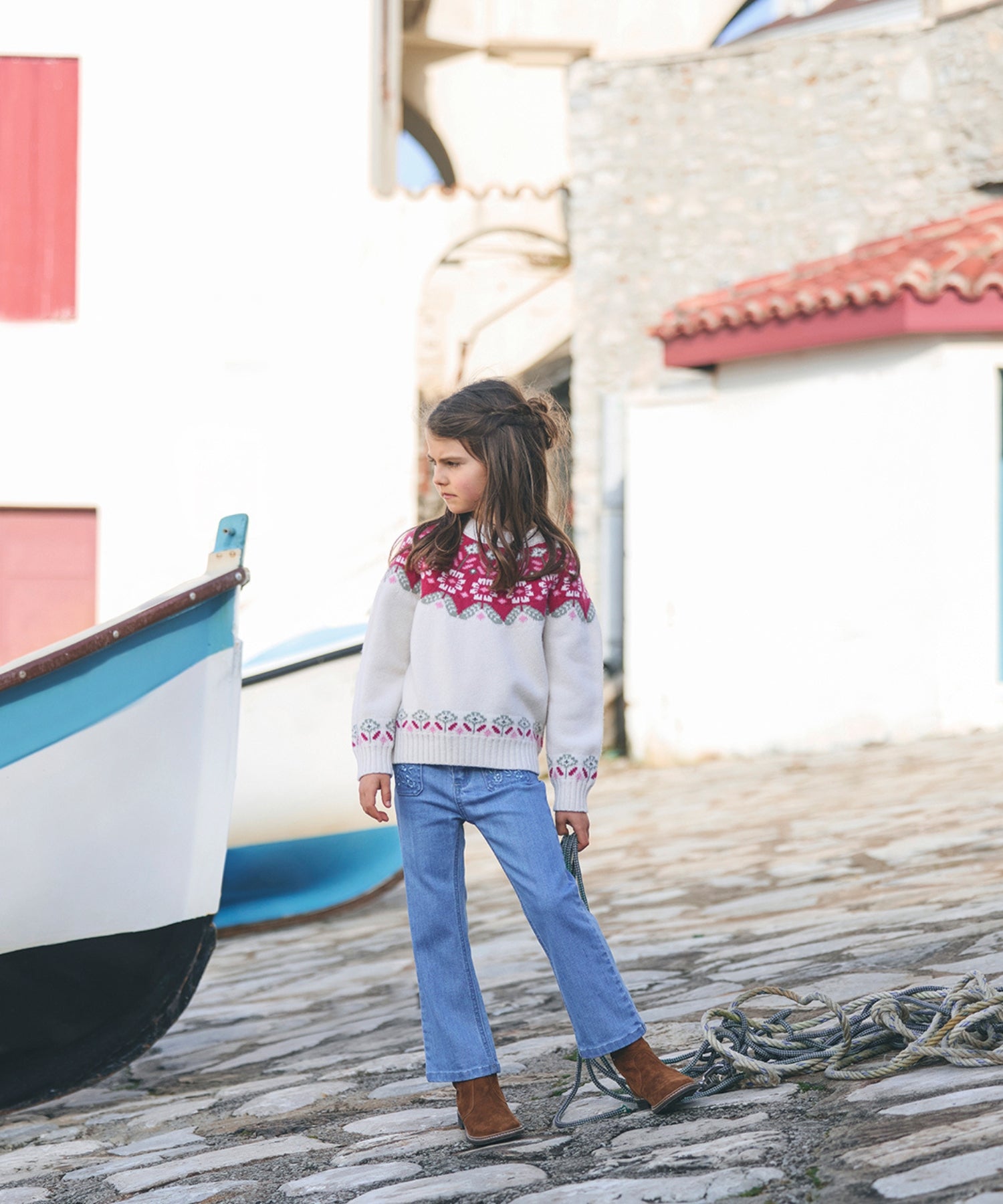 17Dr-55t2X-eo7LjSv7ascT_8XAJsi7Ud