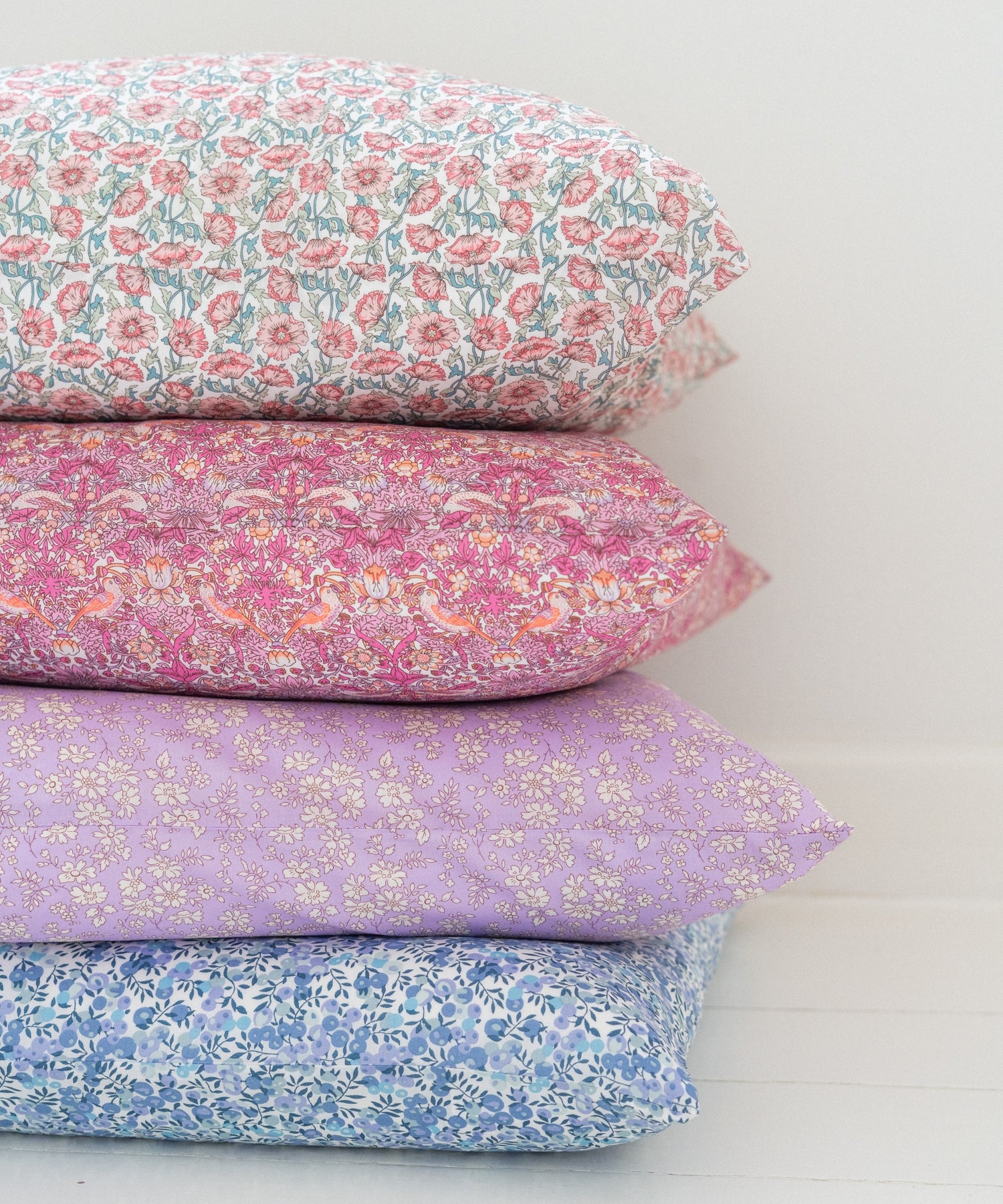 1EjF062GQ1zgvDkSisdKAvcbjpZ7lHOMN