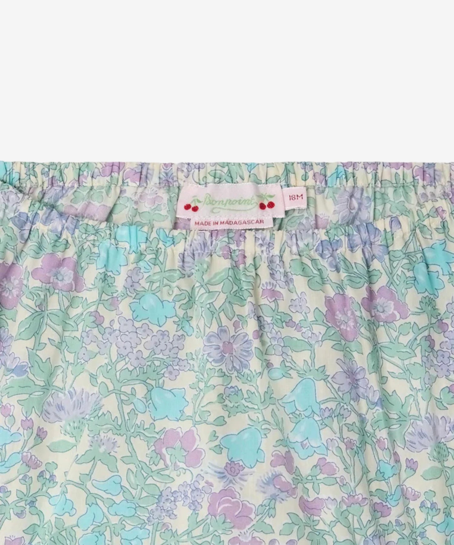 1Zxvn14YEDTwndVwAN_oXR8SyEM3iQNu1