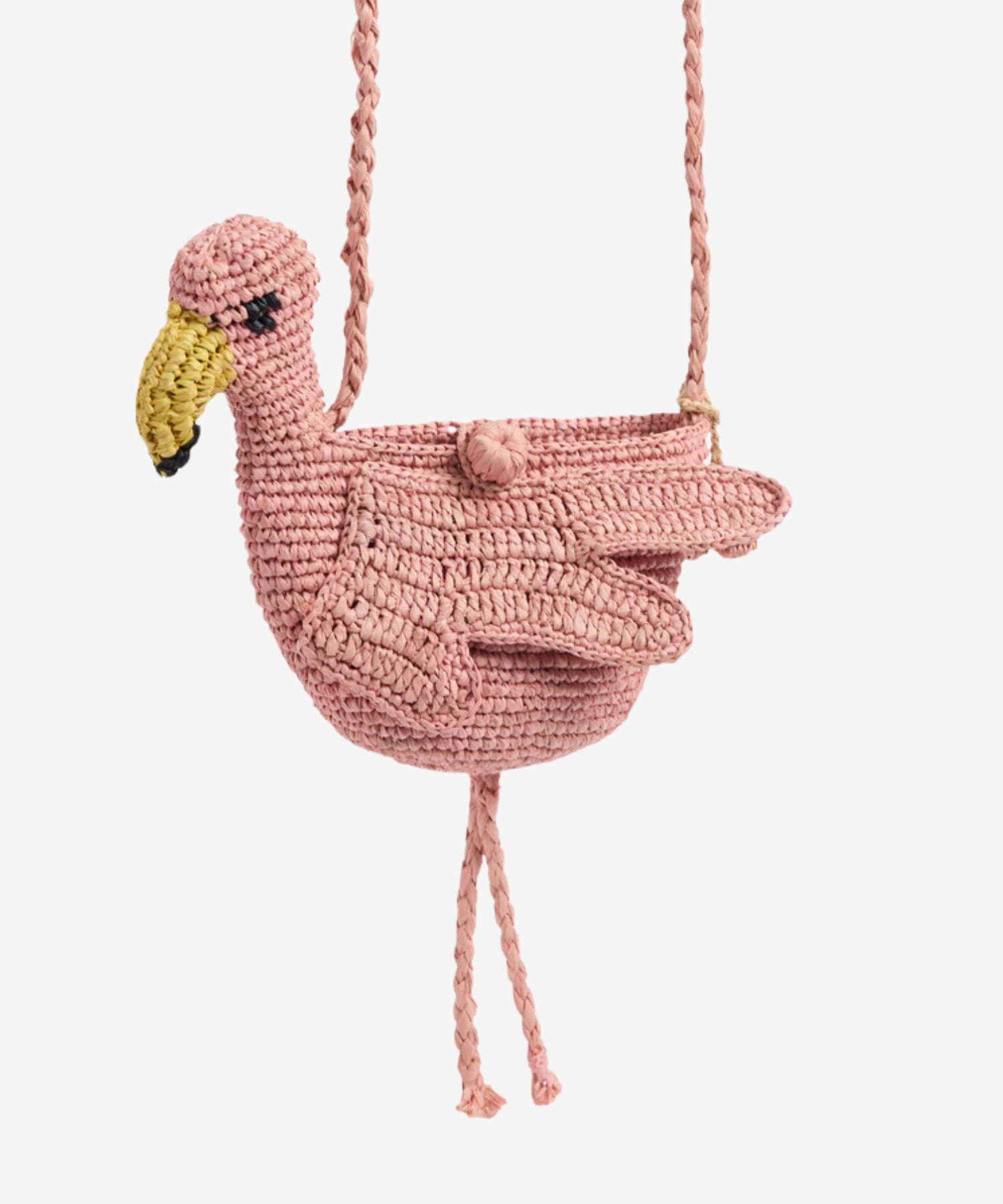 1UWh0oBLZC17zYF2fsNj2Ymfl45LJtTfi