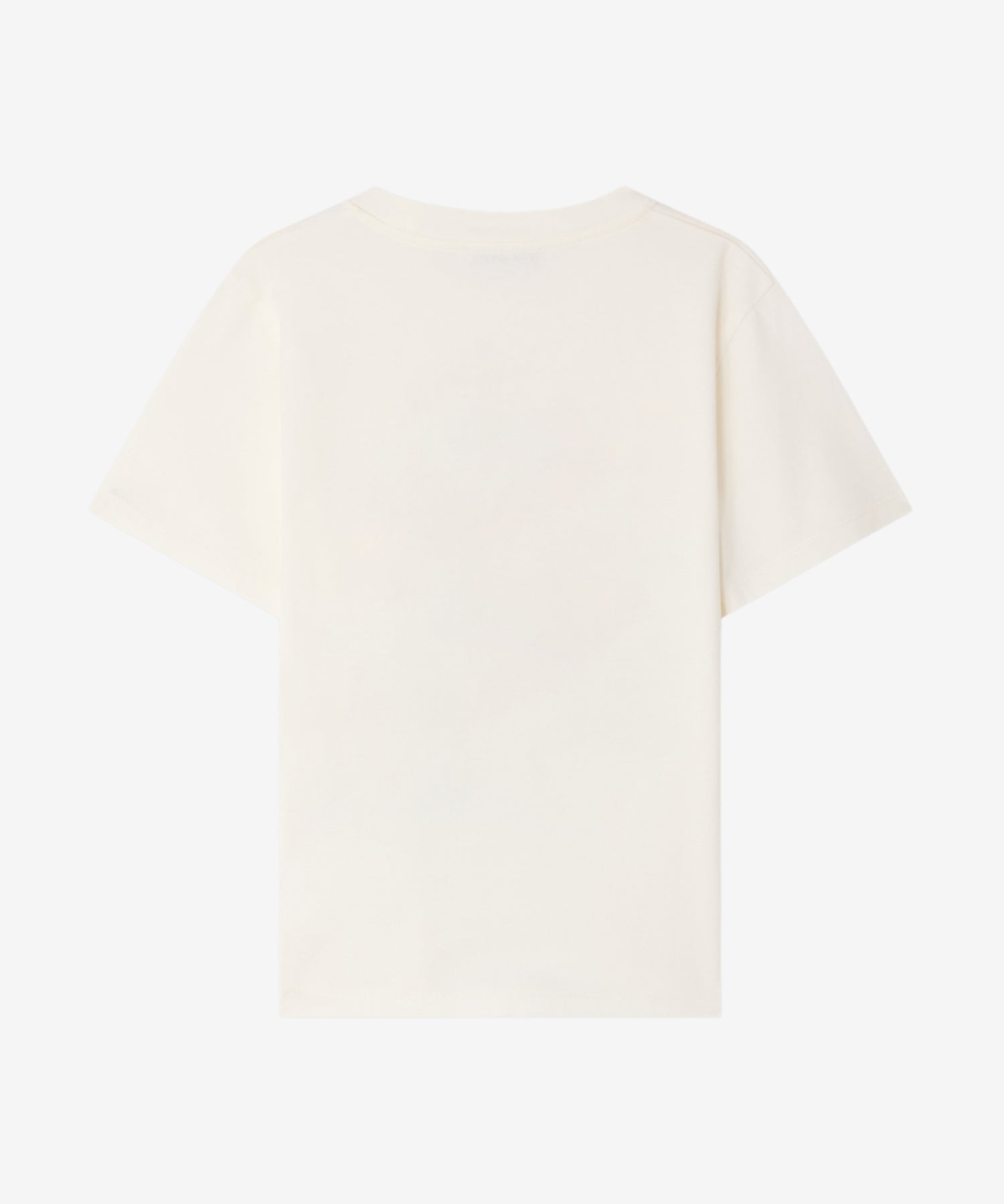 1xC9z-0XLWdNOkynPb6Q7U8yOzzqL7eI2