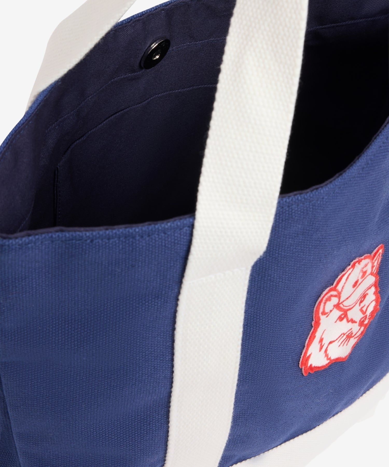 1meeB4tGjqTUbQc83nTu9HhAhV9xS6ZAm