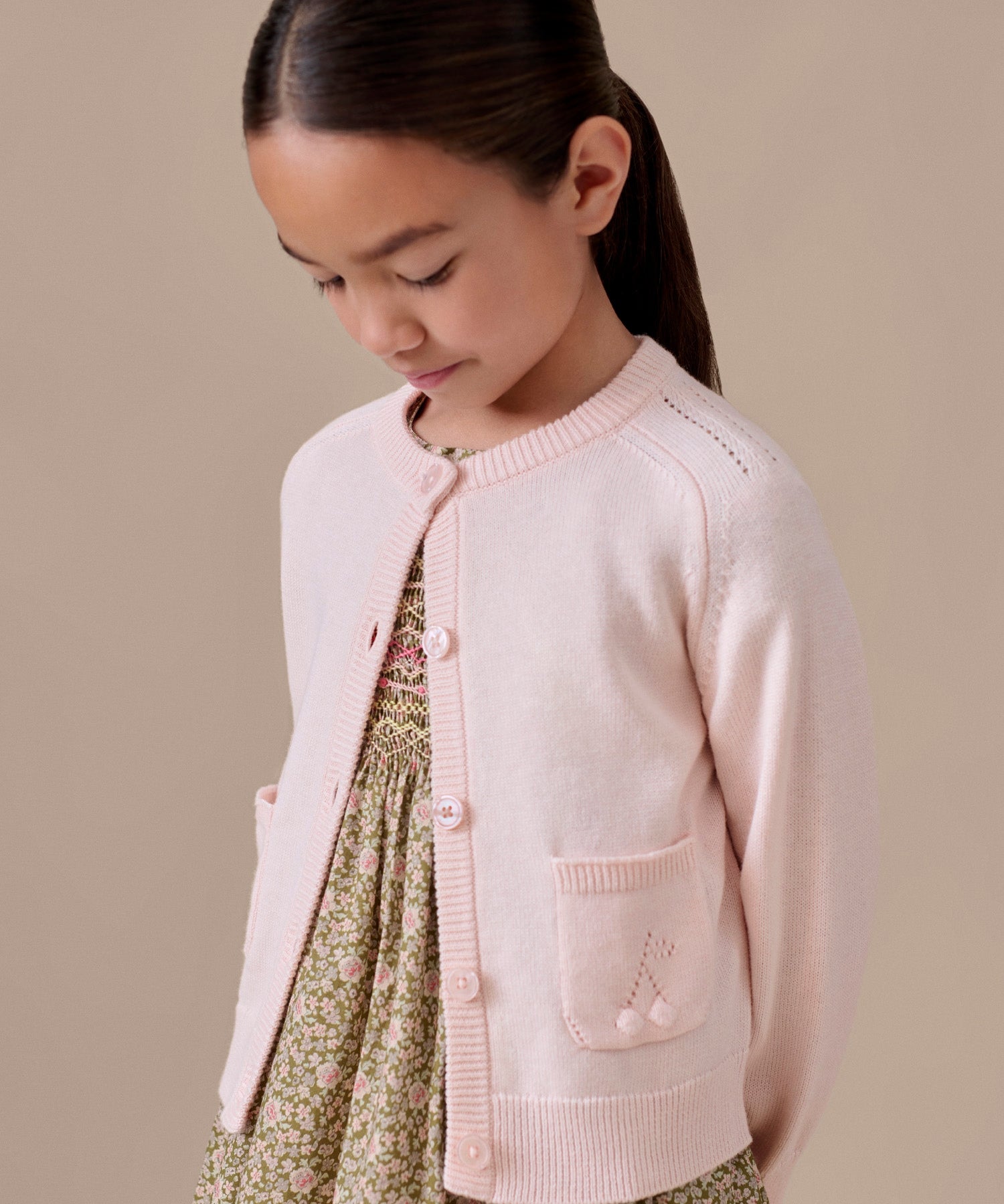 1UB1S1XG0T_GmkEooLXvnhcHjJOoGbvTS