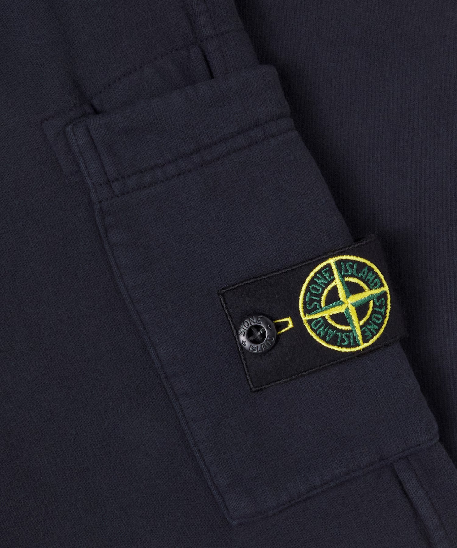 1dcMmoigTeu3eavHkTyus1mCgVFgyA81B