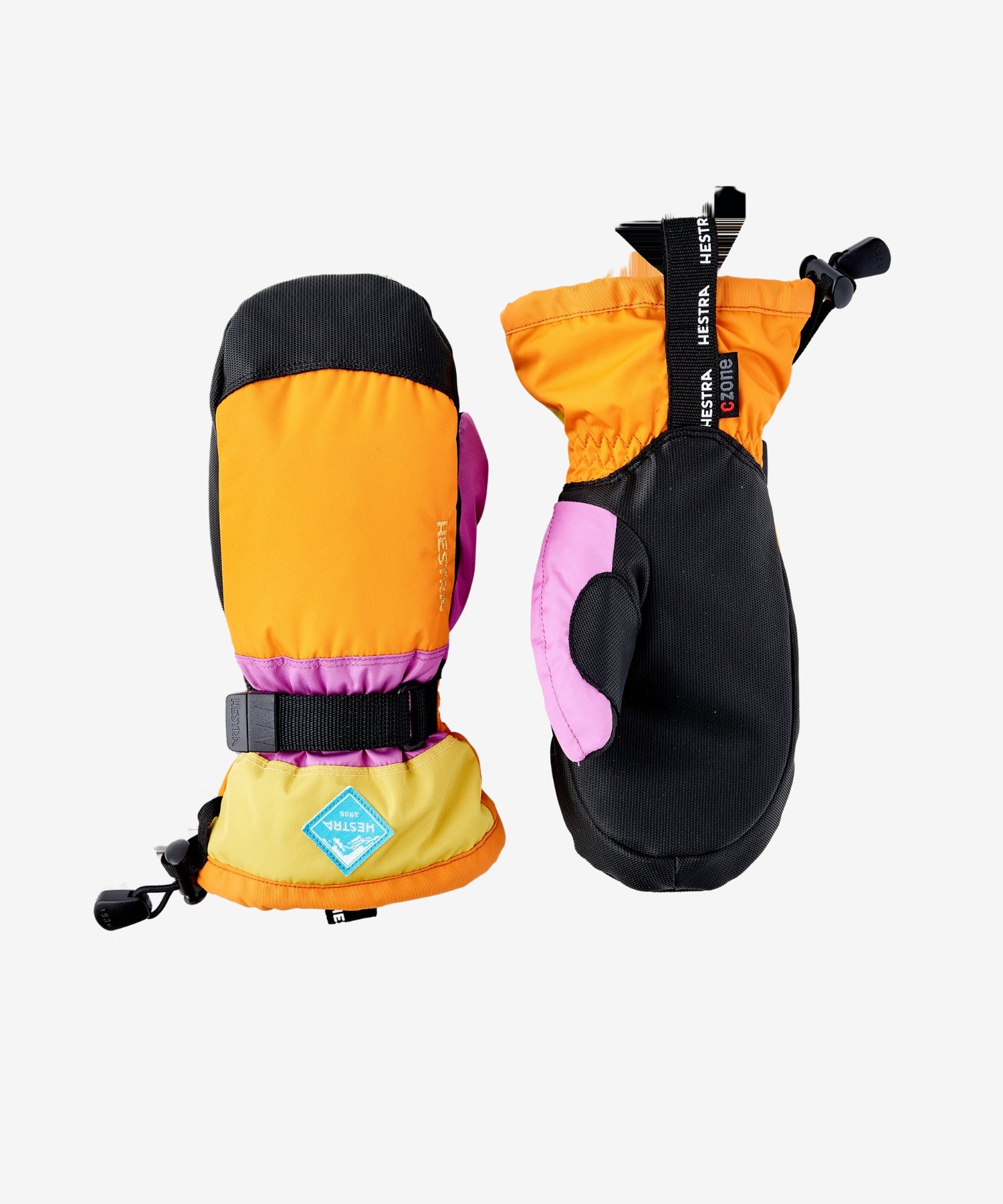 1i_kceXi5tZGn7PeOelR6JFGl83sENneR