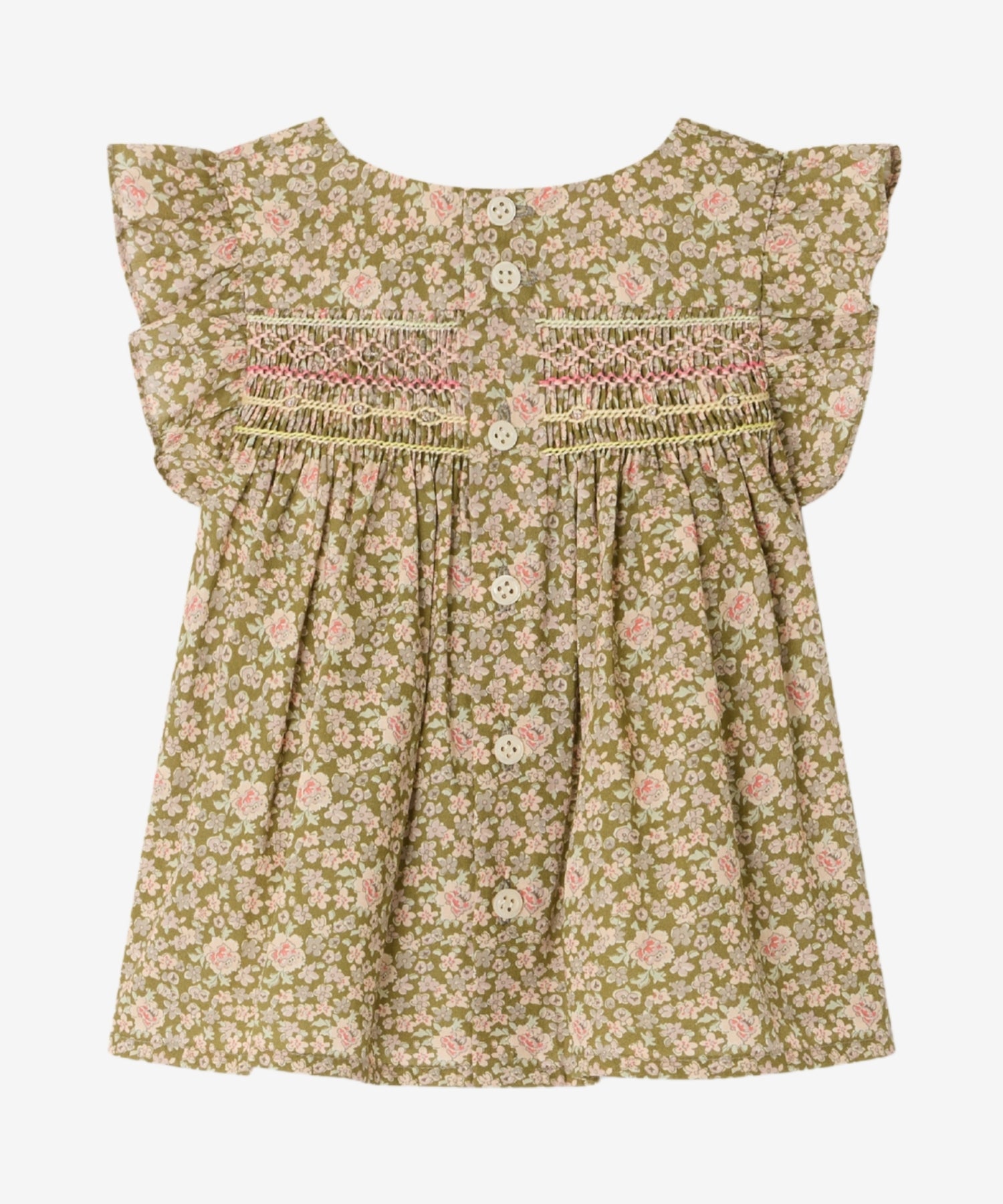 1aSvnwM7LRYs0lP0qf52mbzkyrIEpB_W9