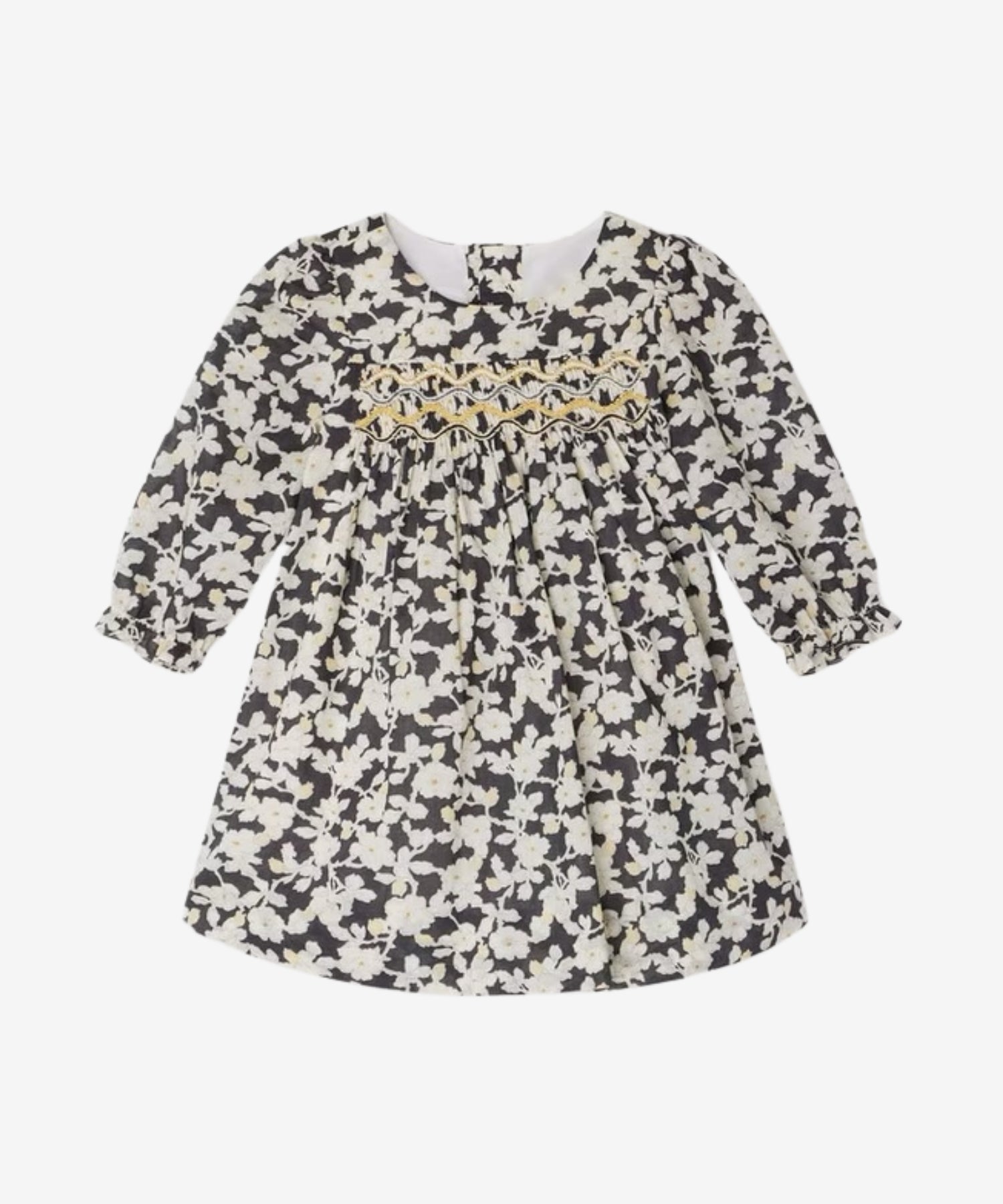 13BVXBzIOrfEJWZQIH9QyVioJzM5lEF0F