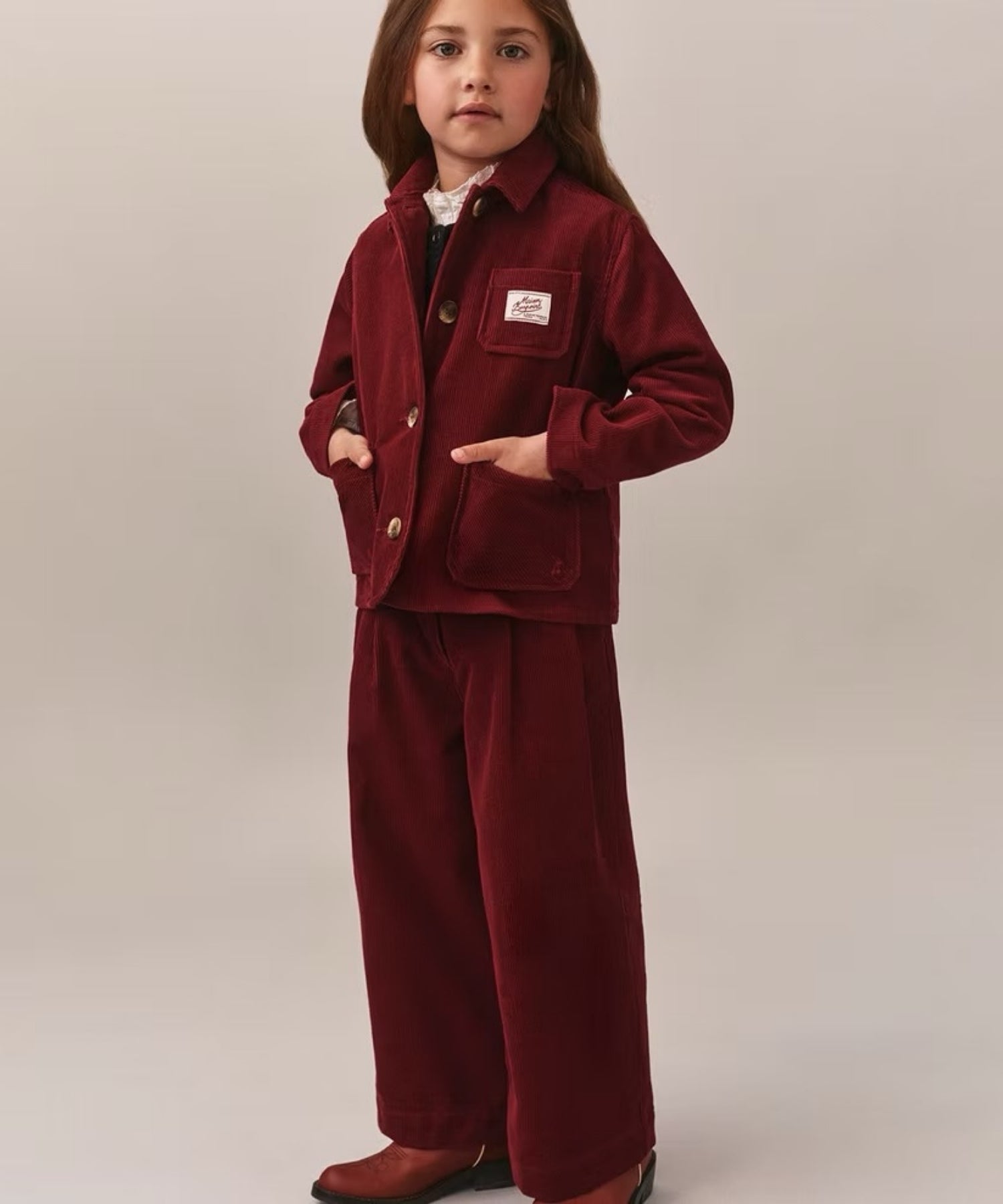 1r6mSGYpK2iGv5jdGOAMXYex463ioLqFn