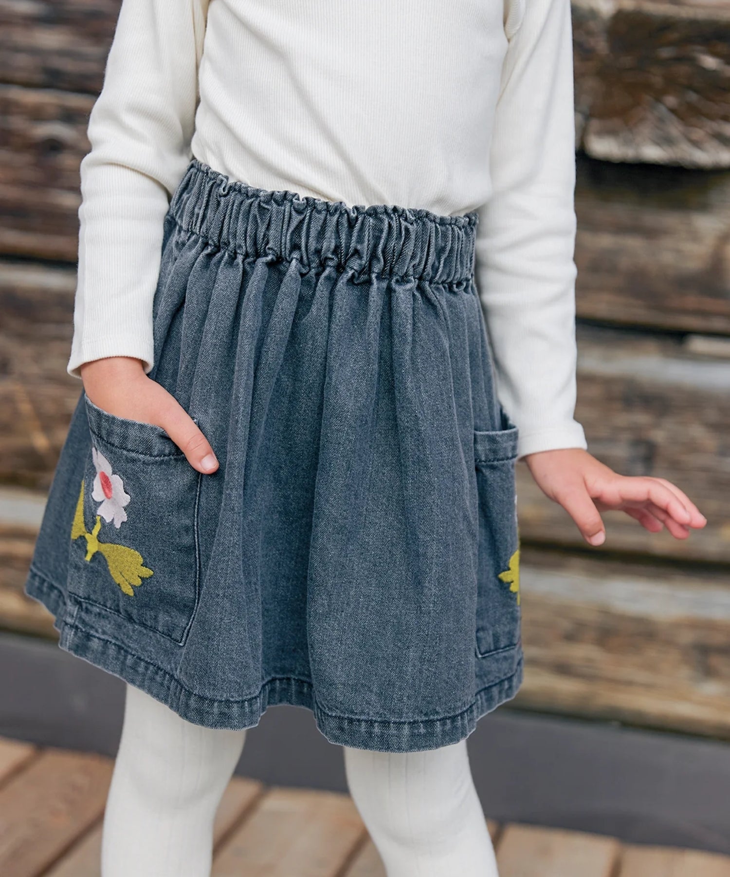 1MjDG32CbrCRqfRWNcGw75U4jrMr9ZZMC