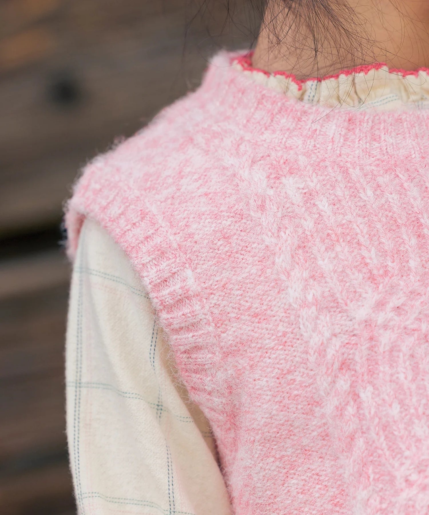 1UUHLUaSA_rOHfyxyv6D4jyr0pJ0AUav5