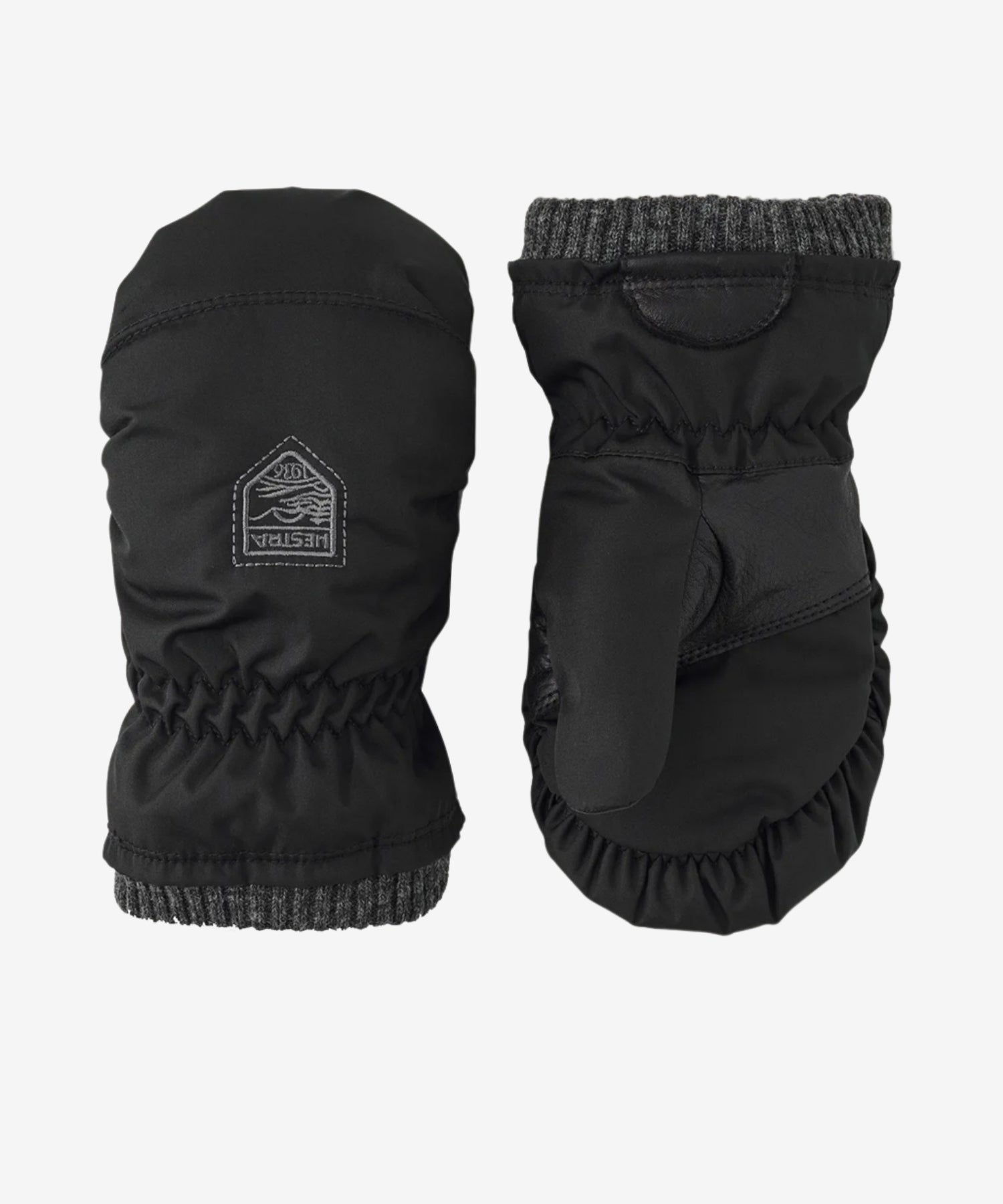 1kfRZiEi0Q7sb4uuNn0XsDhI2tI3yWZ5B