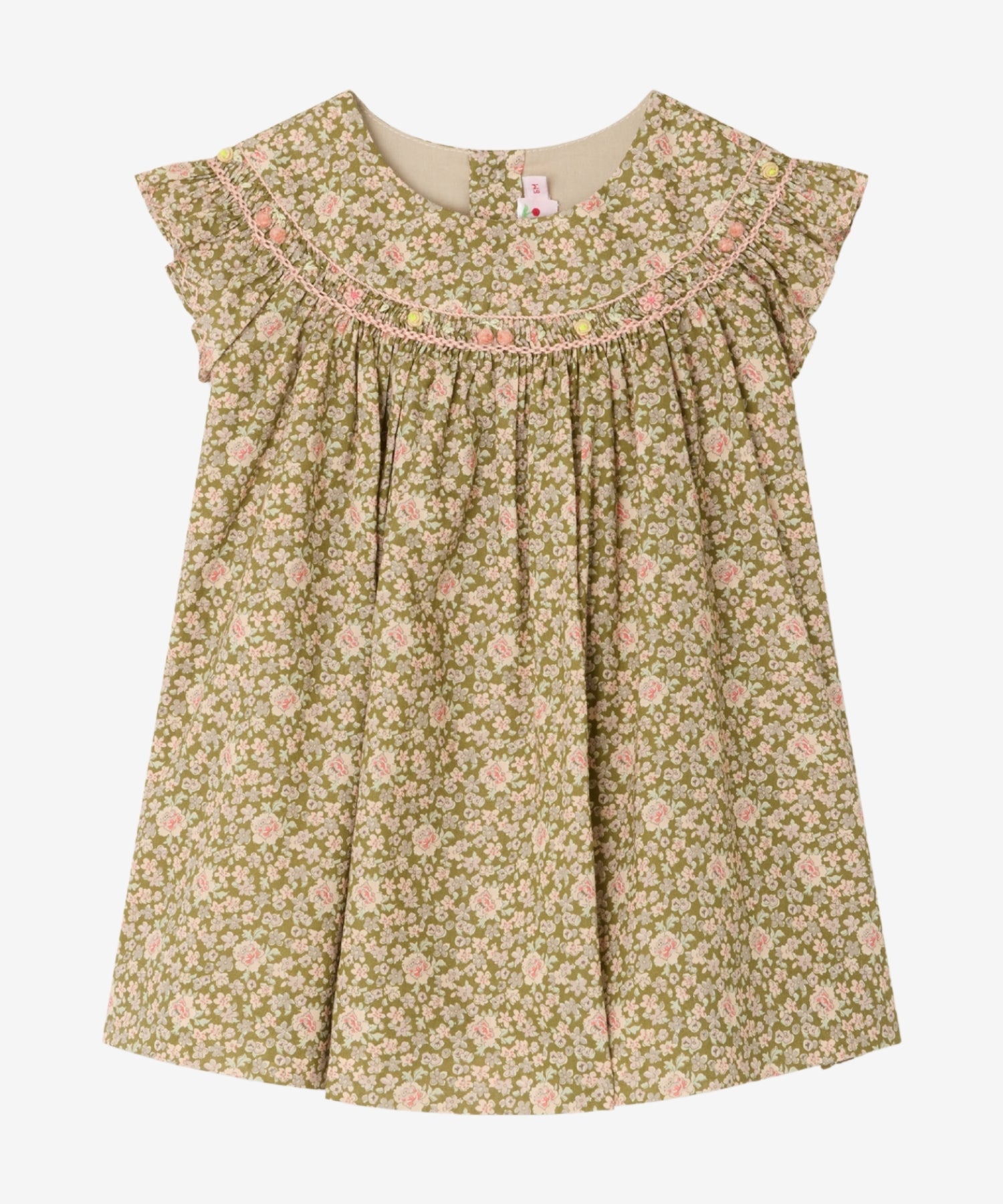 1tlH4rwn573VDekh1SXRwagbqPRat8BZI